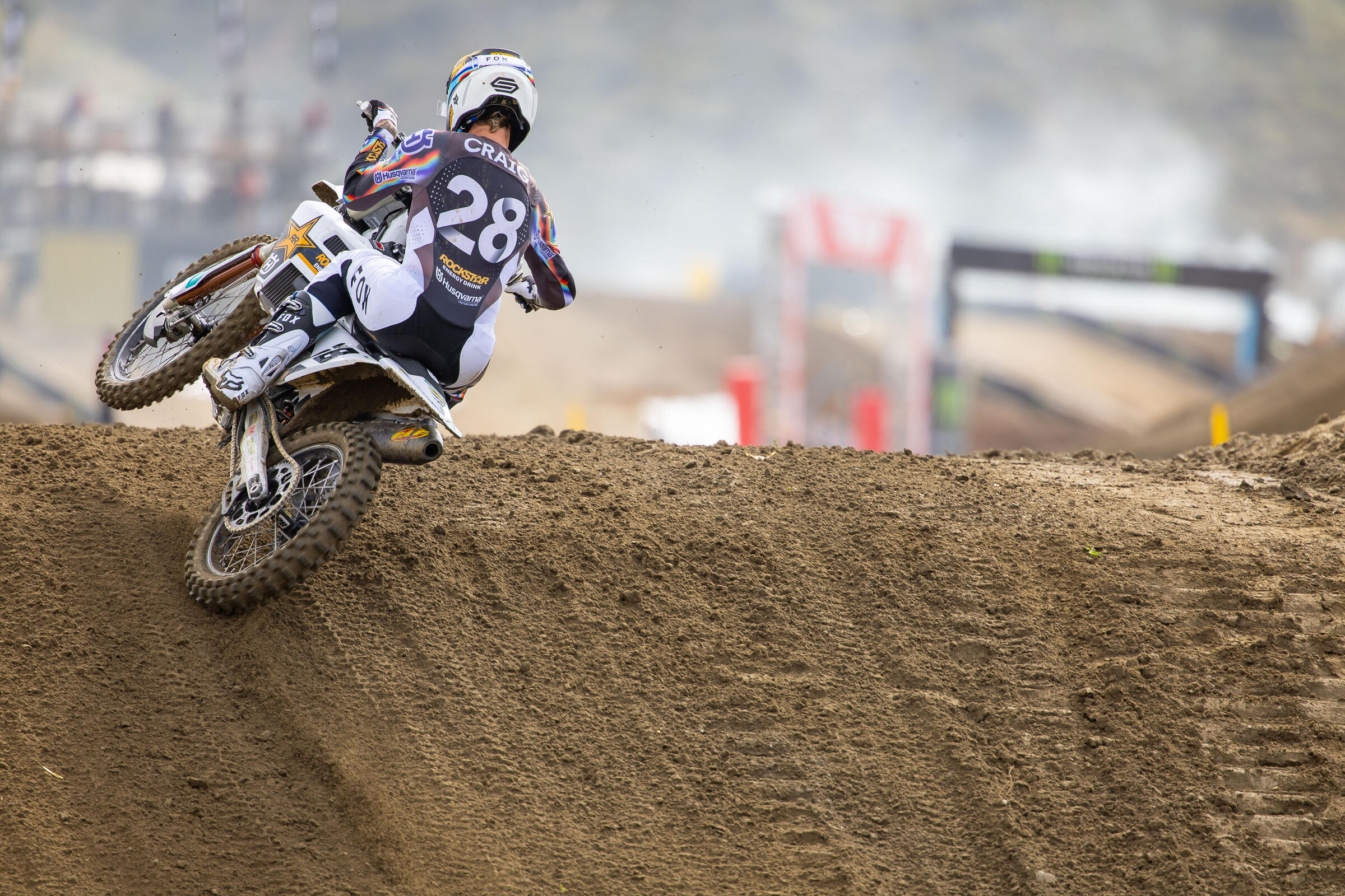 Craig_AlignMedia_MX24_Fox_Raceway_062