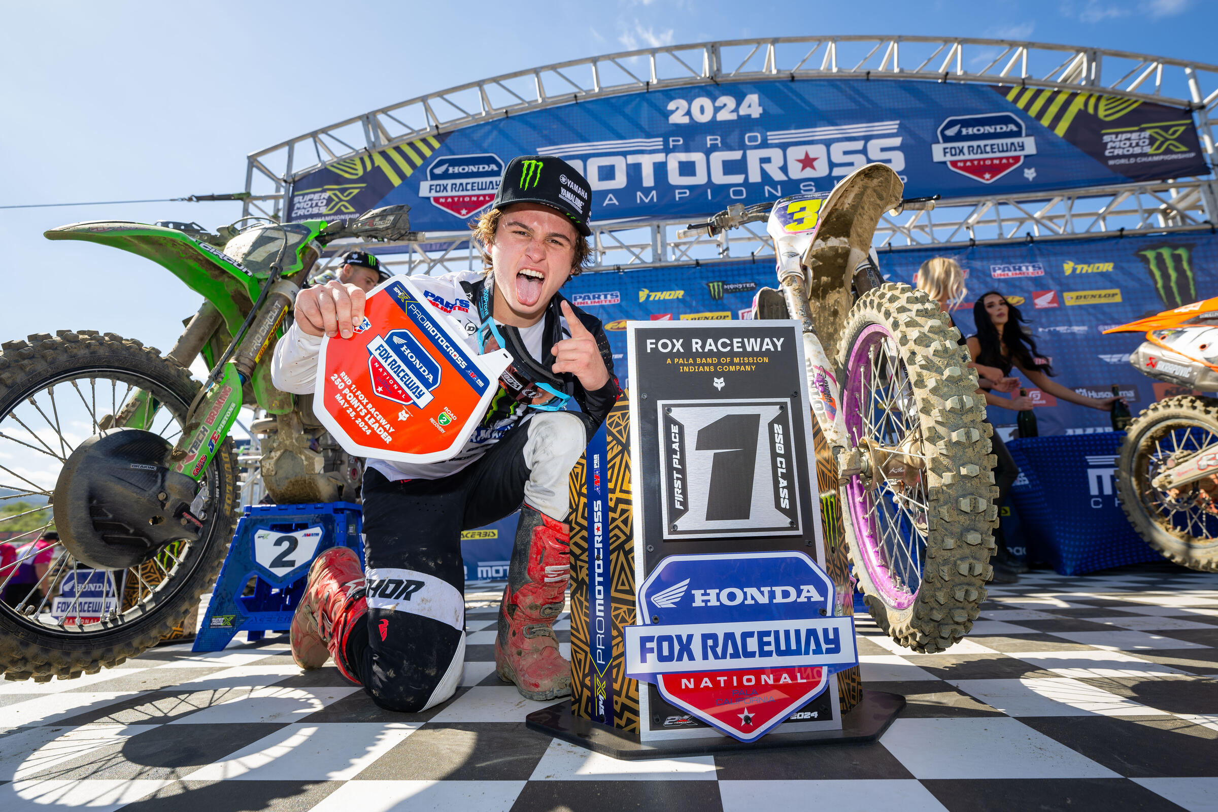 Deegan_AlignMedia_MX24_Fox_Raceway_193