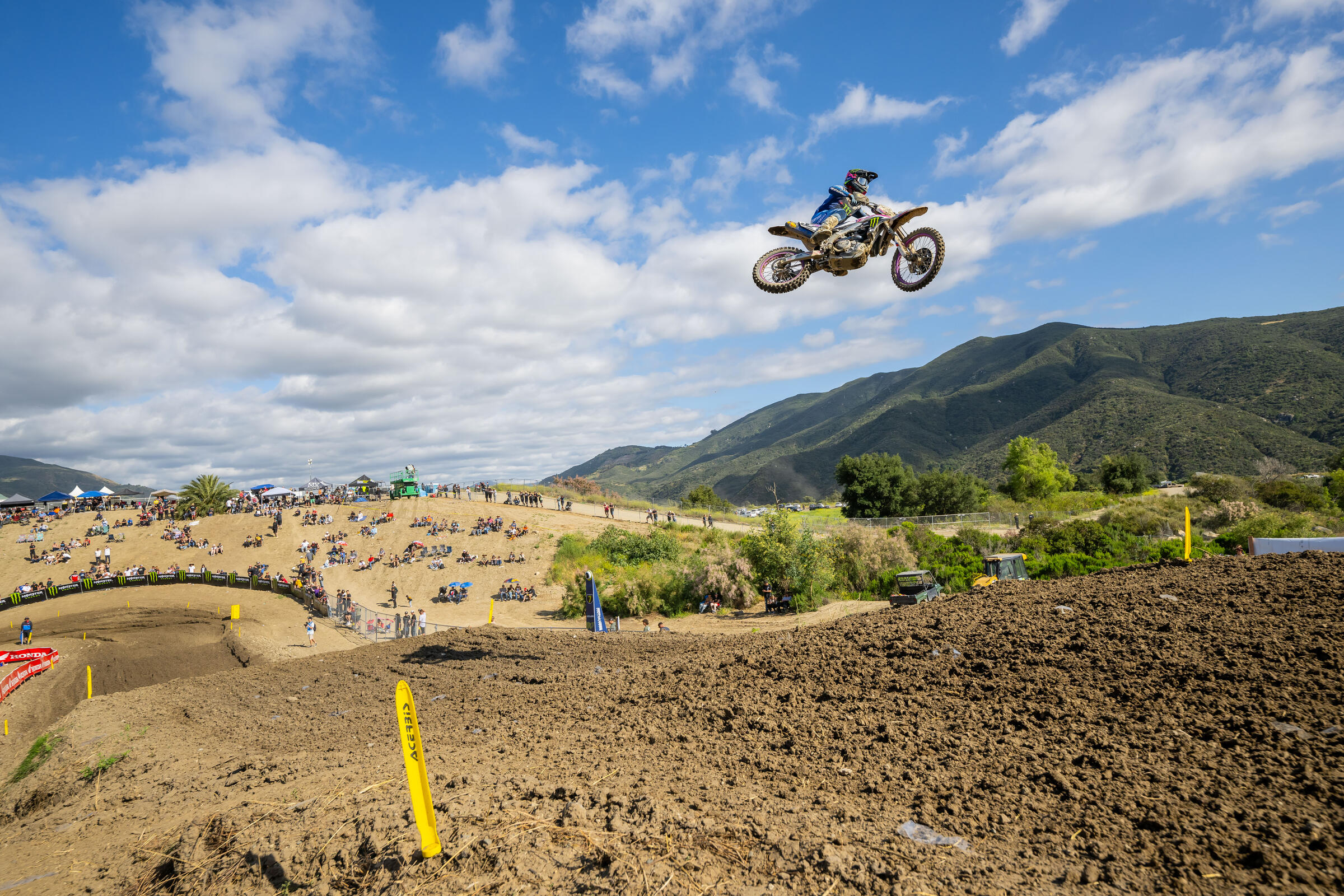 Cooper_AlignMedia_MX24_Fox_Raceway_042
