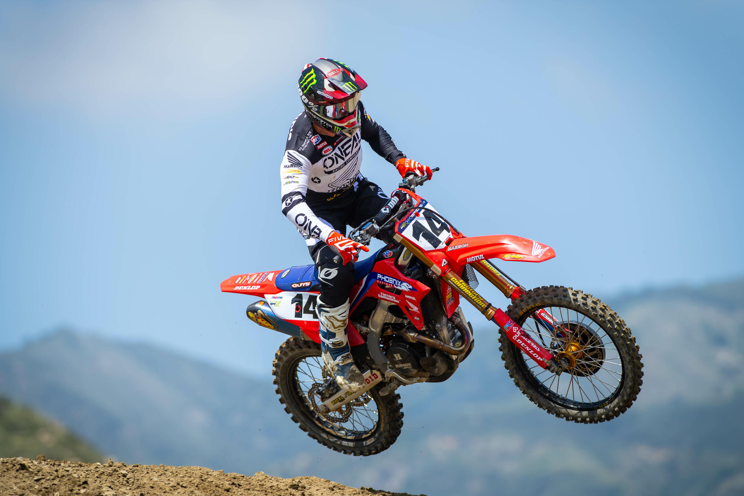 Ferrandis_AlignMedia_MX24_Fox_Raceway_016