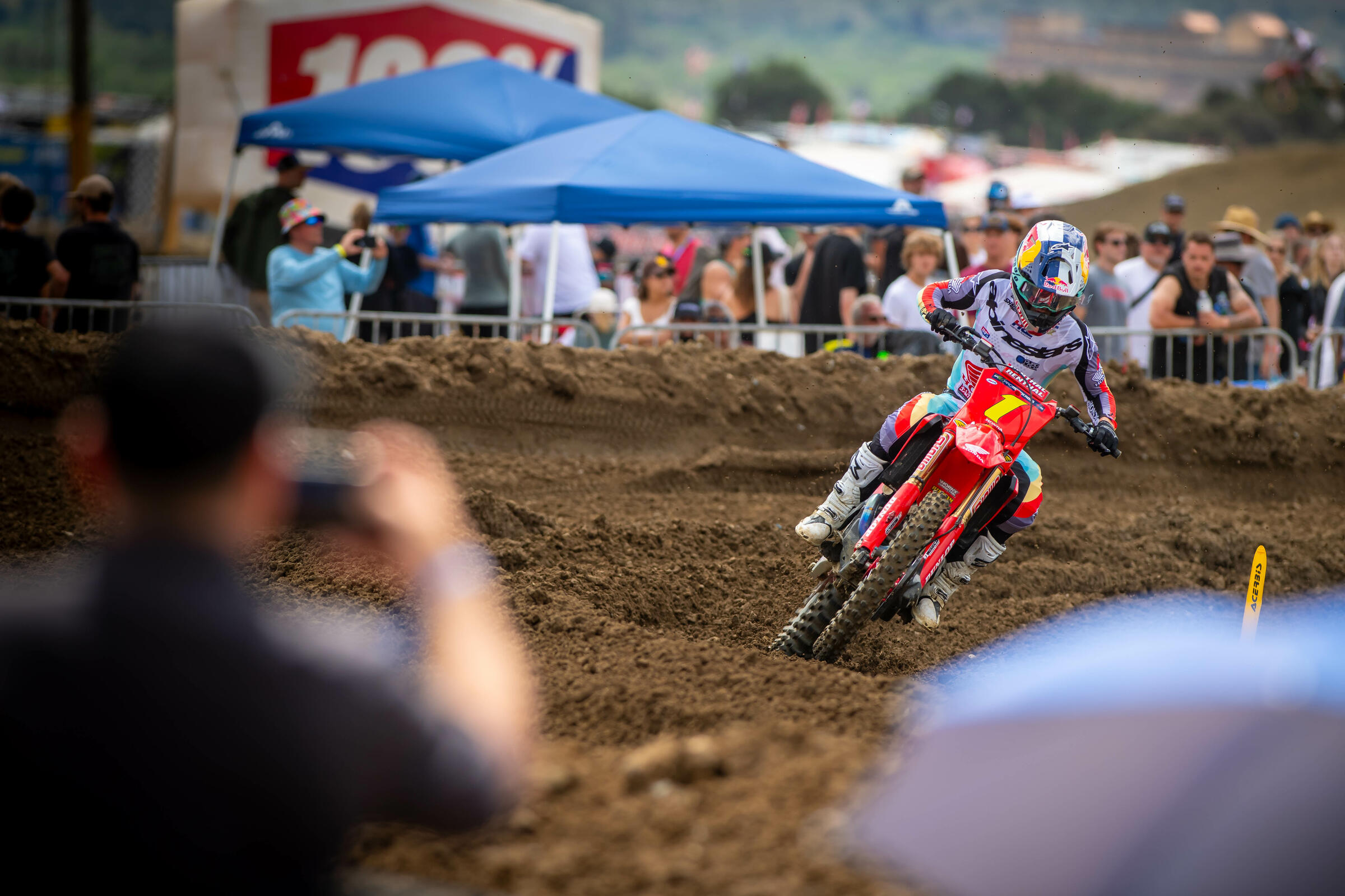 Lawrence_J_AlignMedia_MX24_Fox_Raceway_372