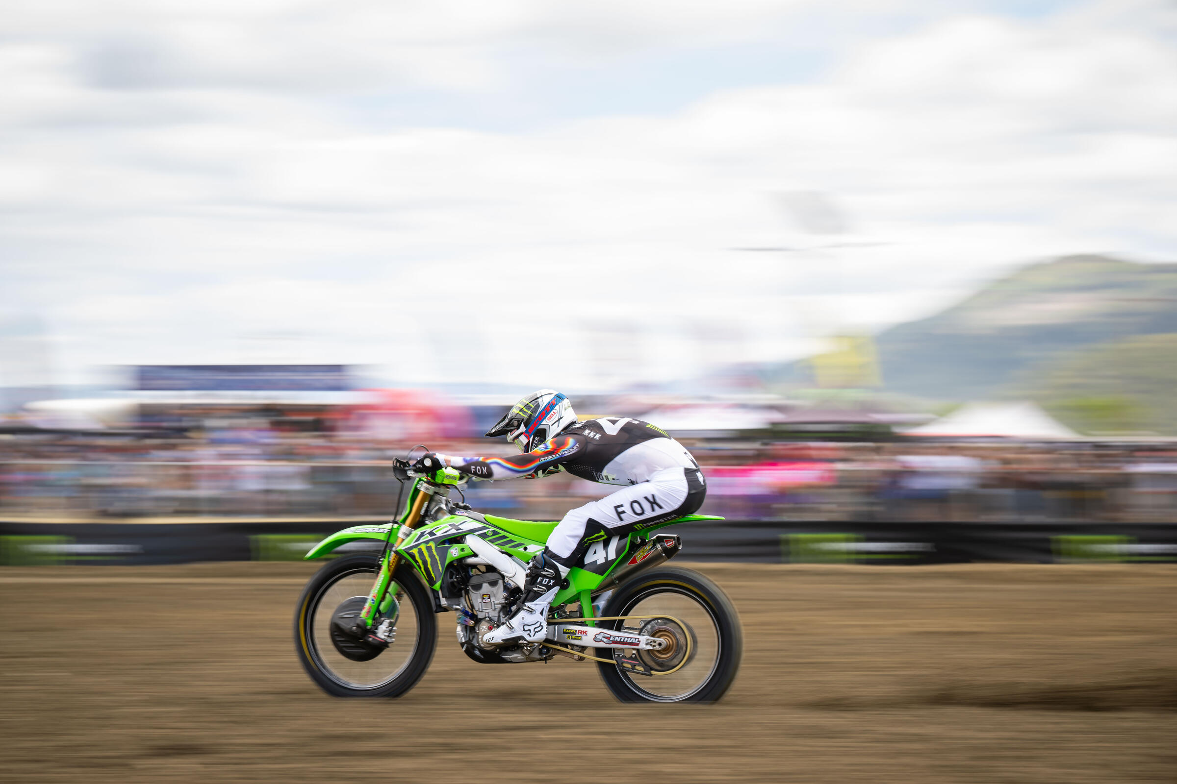 Kitchen_AlignMedia_MX24_Fox_Raceway_117