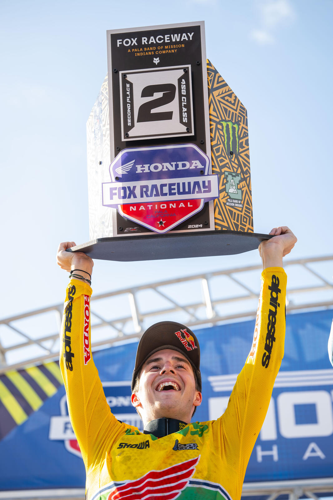 Lawrence_H_AlignMedia_MX24_Fox_Raceway_187