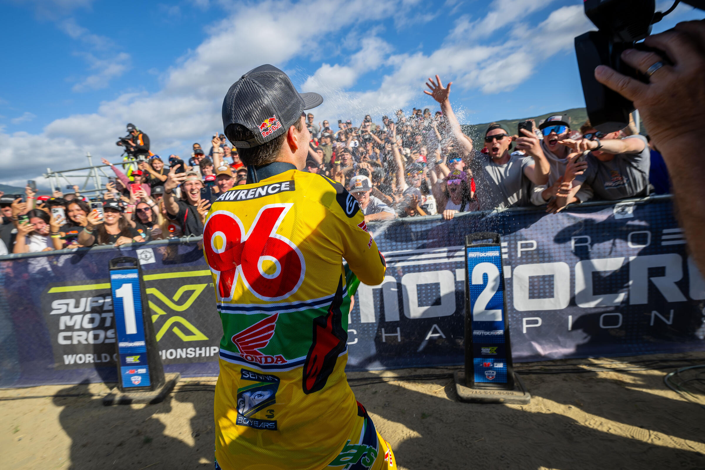 Lawrence_H_AlignMedia_MX24_Fox_Raceway_190