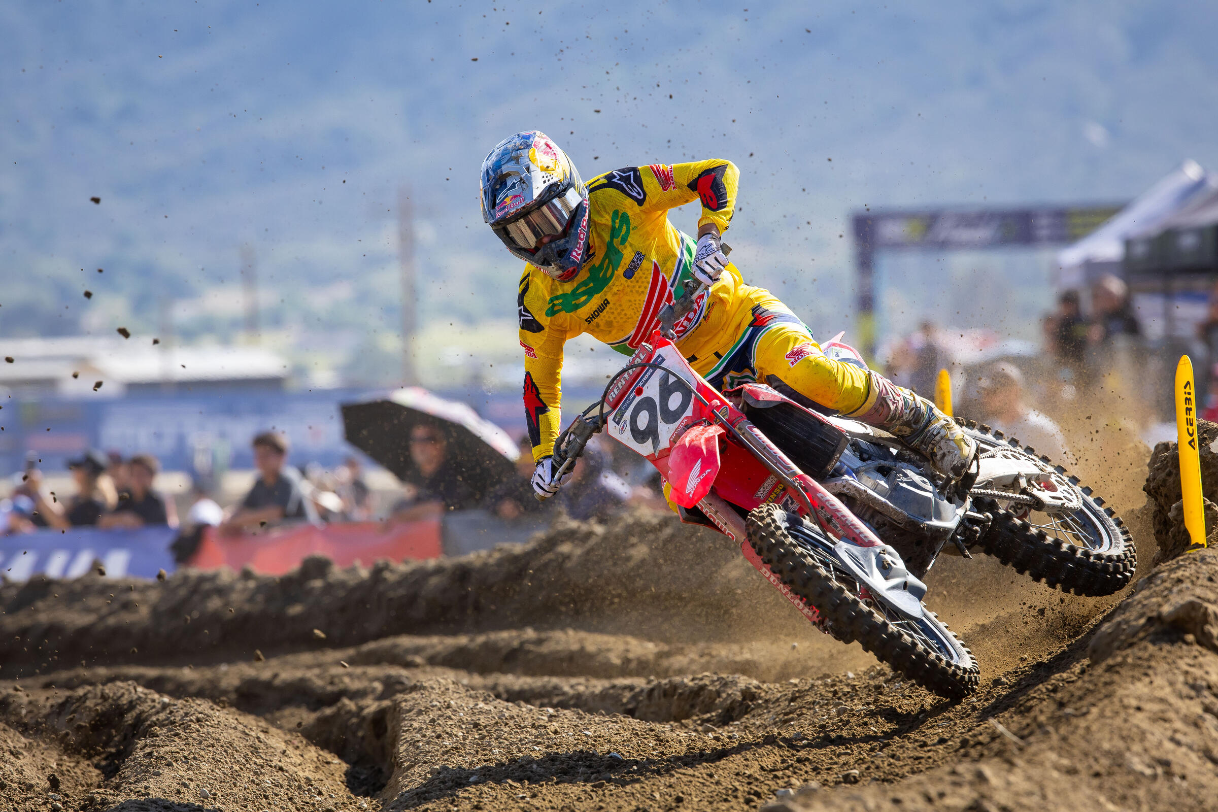Lawrence_H_AlignMedia_MX24_Fox_Raceway_160