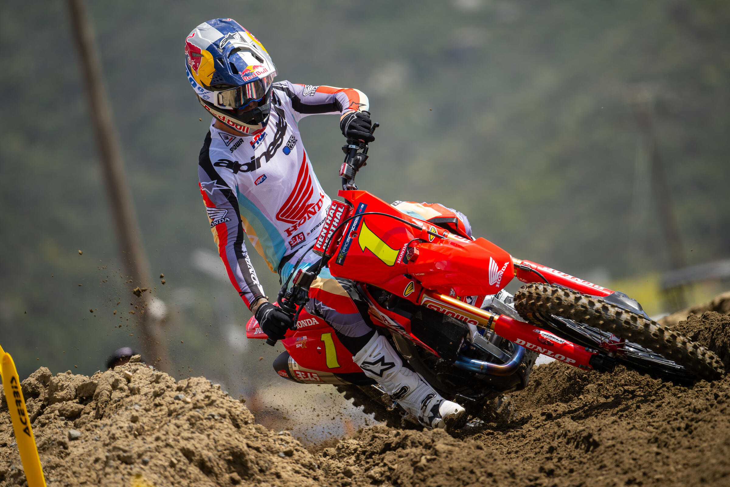 Lawrence_J_AlignMedia_MX24_Fox_Raceway_093