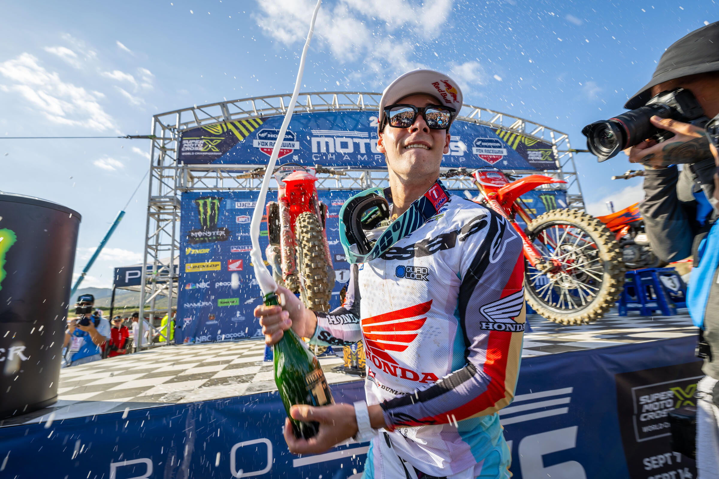 Lawrence_J_AlignMedia_MX24_Fox_Raceway_359