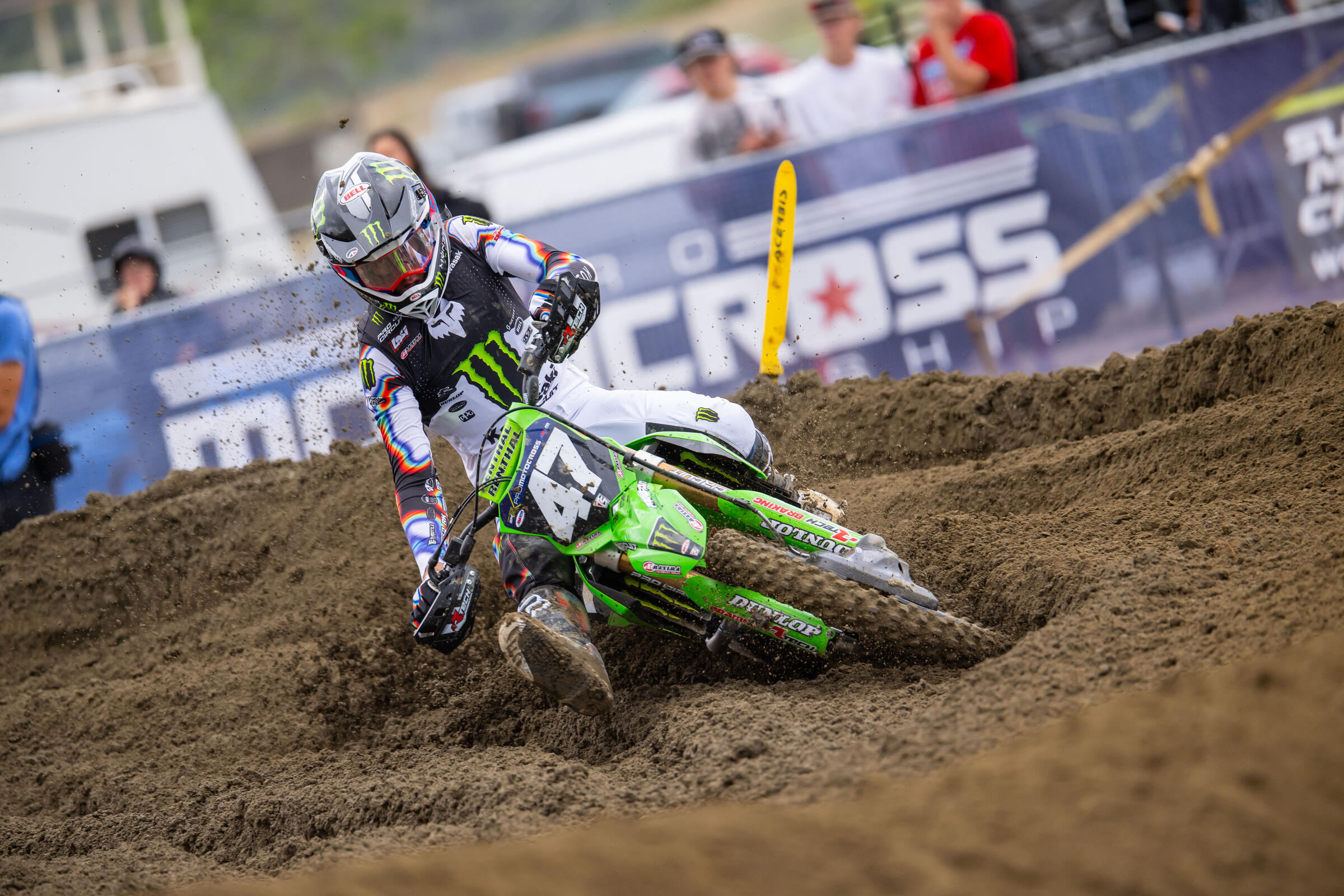 Kitchen_AlignMedia_MX24_Fox_Raceway_072
