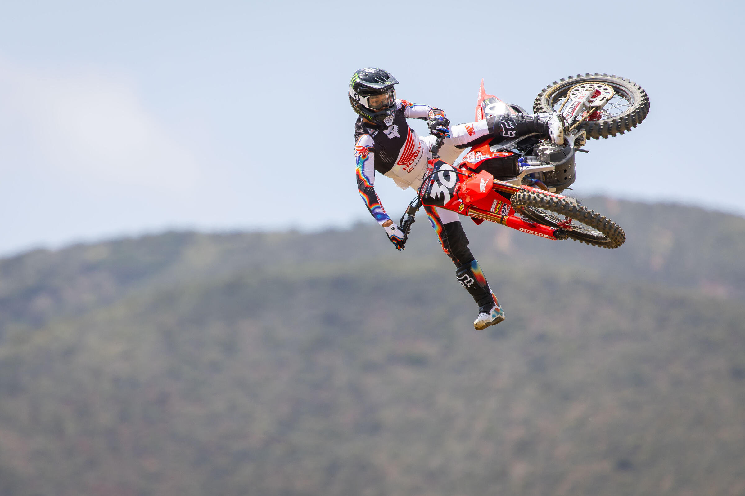 Shimoda_AlignMedia_MX24_Fox_Raceway_033