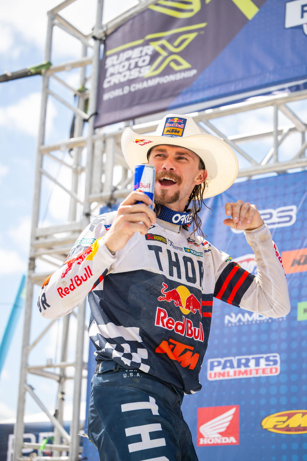 Plessinger_AlignMedia_MX24_Fox_Raceway_115