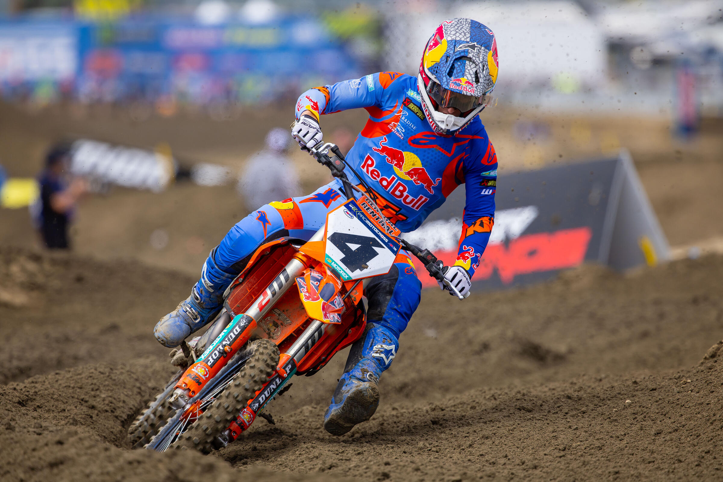 Sexton_AlignMedia_MX24_Fox_Raceway_103