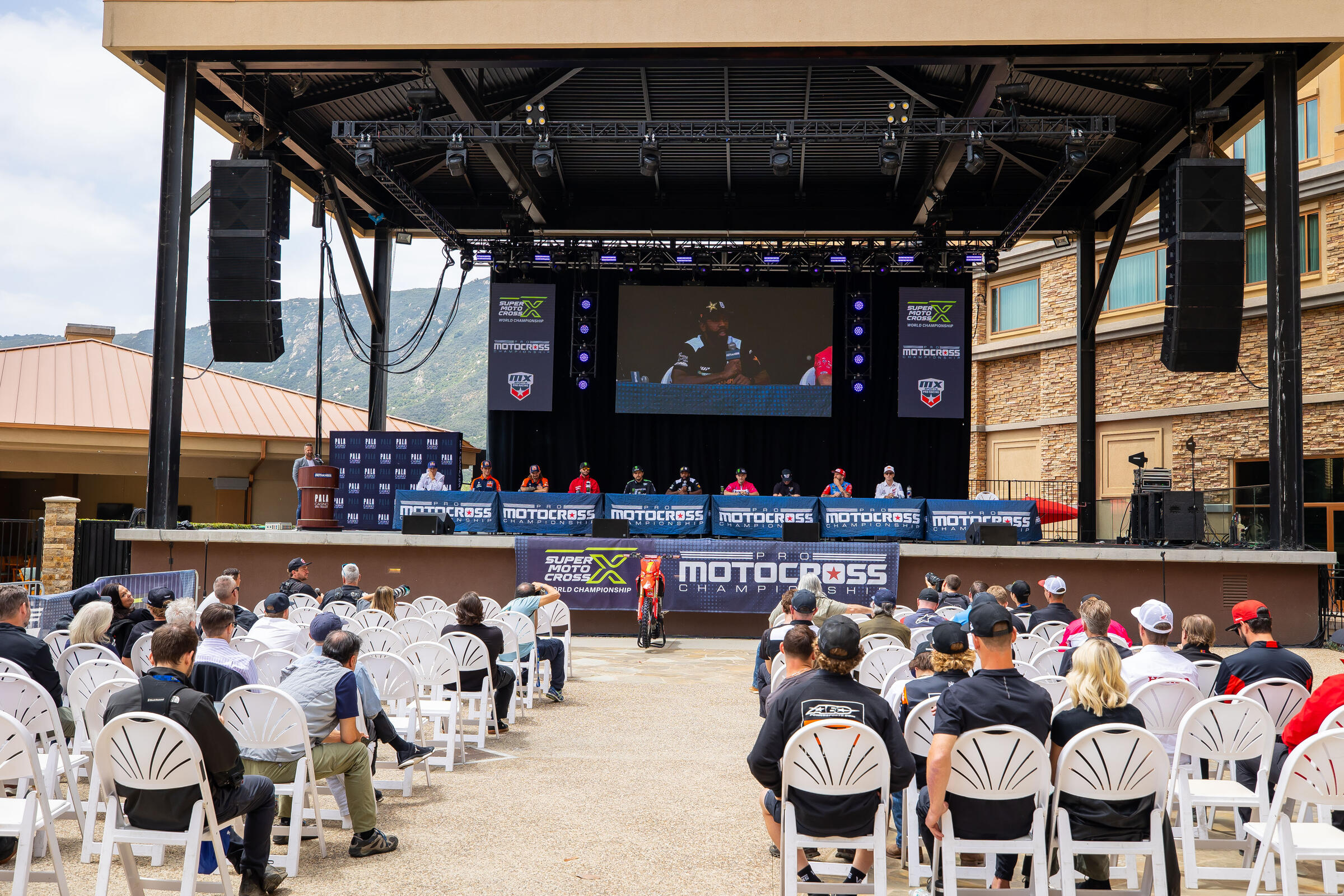 Misc_AlignMedia_MX24_Fox_Raceway_086