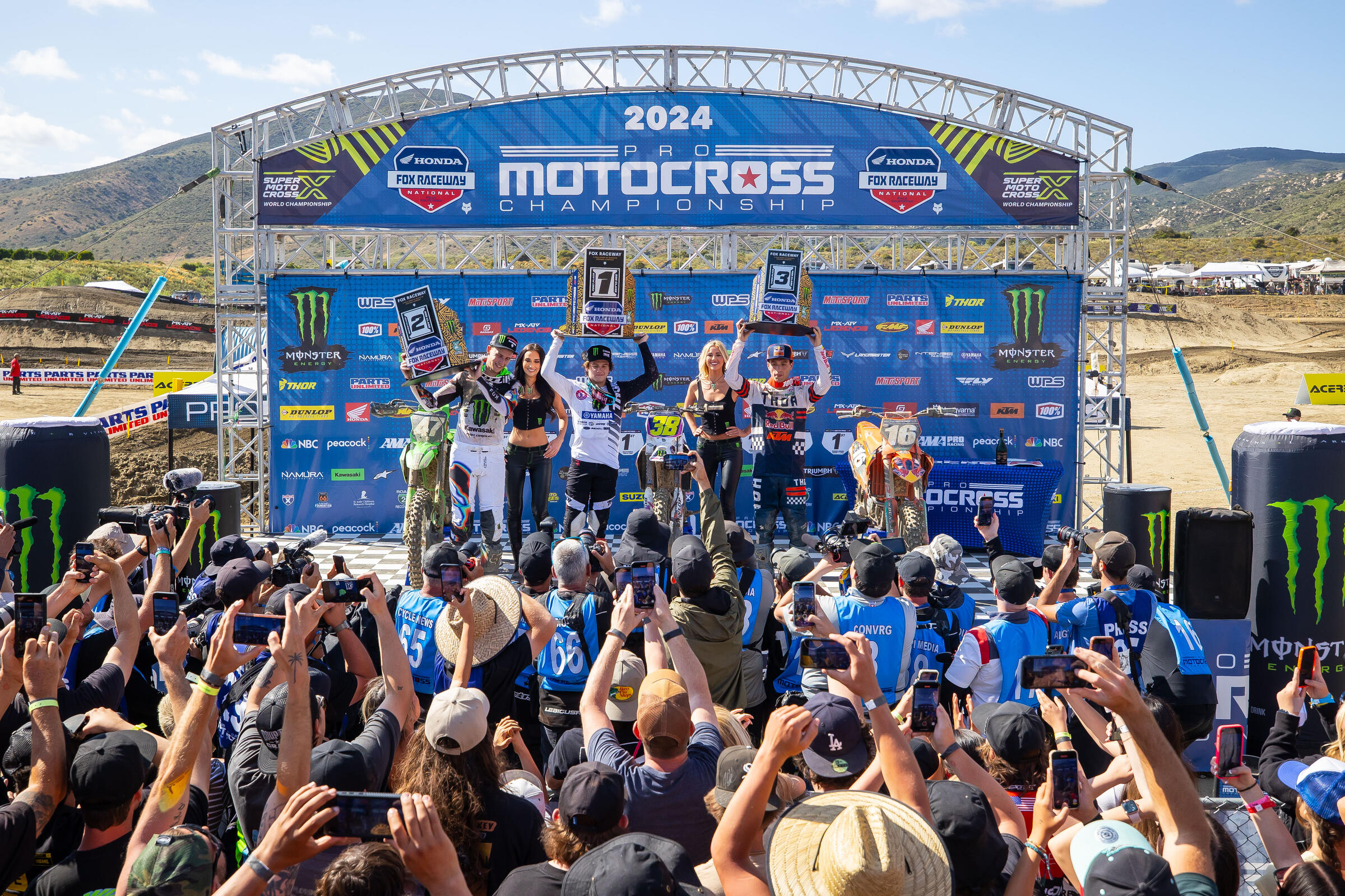 Podium_AlignMedia_MX24_Fox_Raceway_001