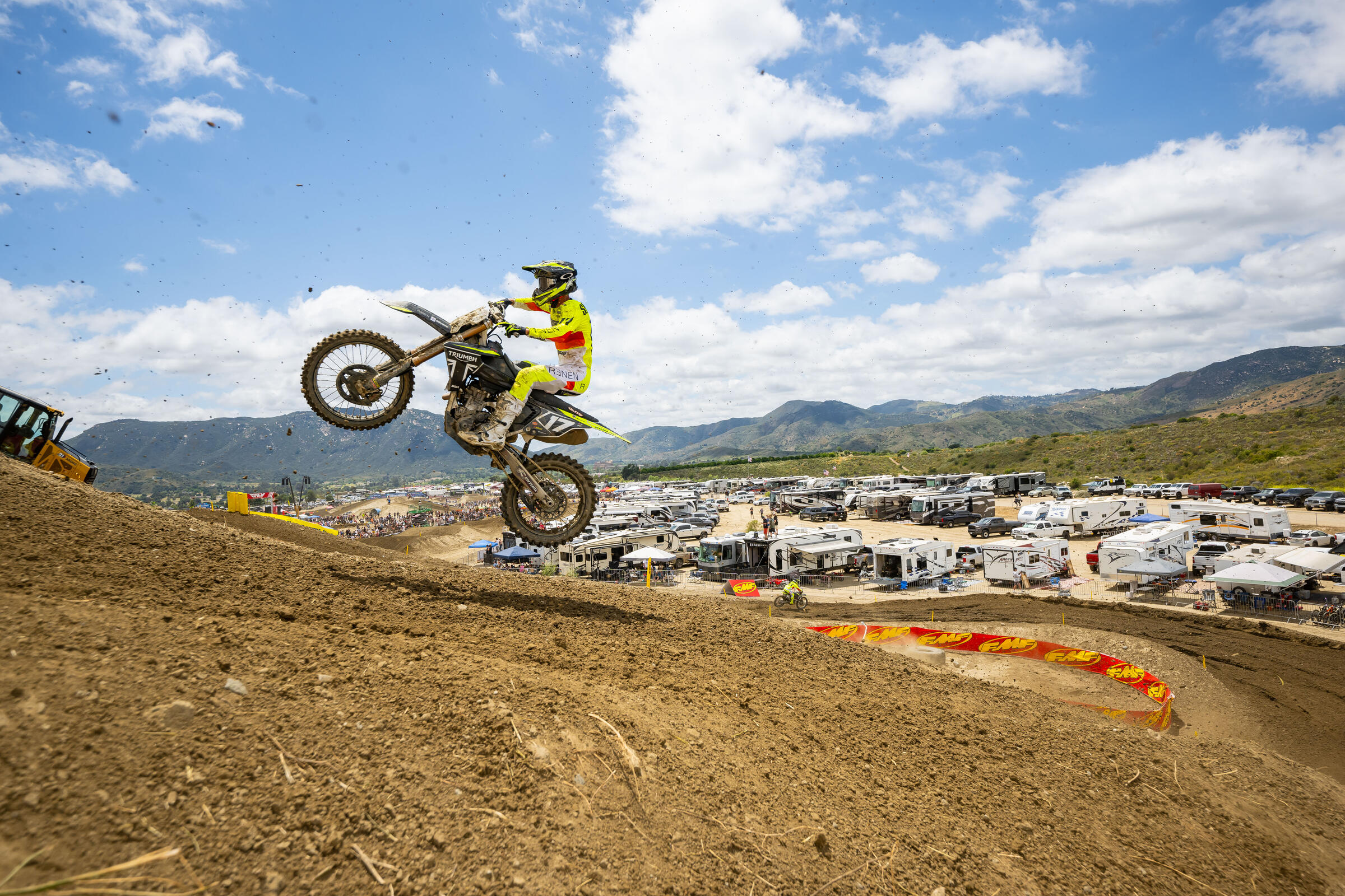 Savatgy_AlignMedia_MX24_Fox_Raceway_064