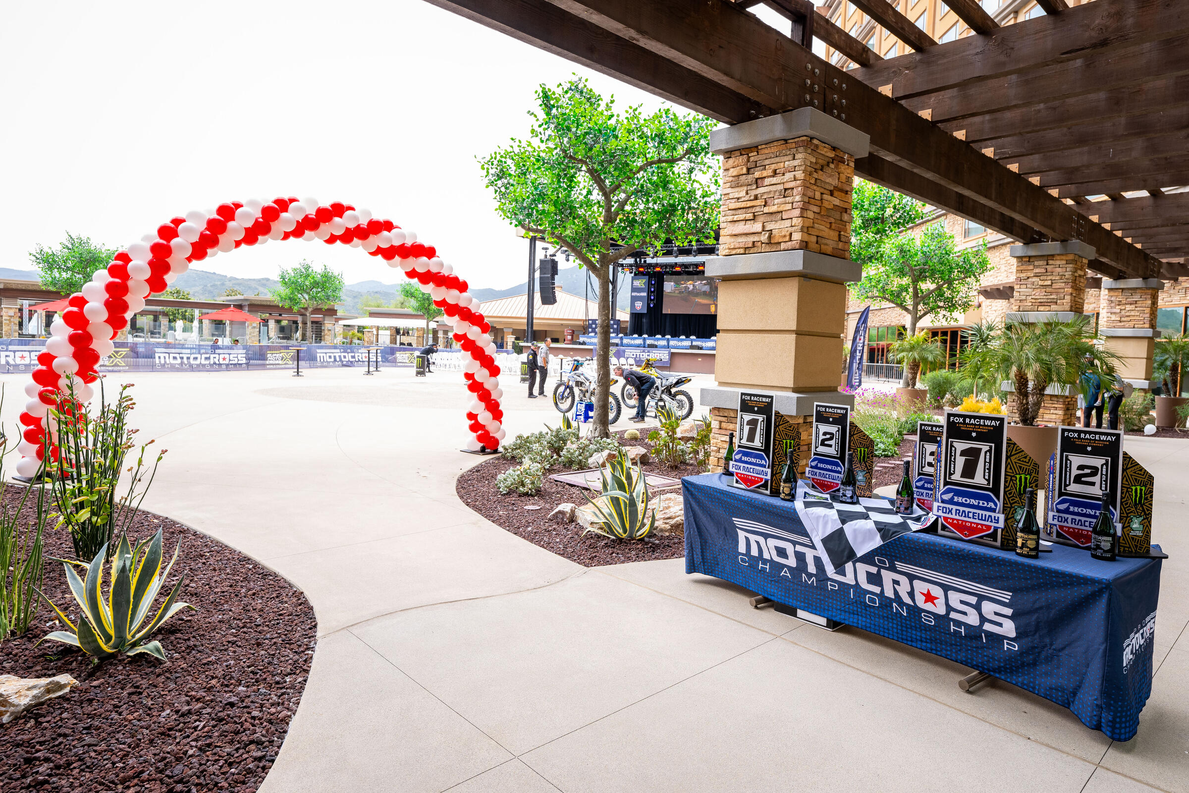 Misc_AlignMedia_MX24_Fox_Raceway_009