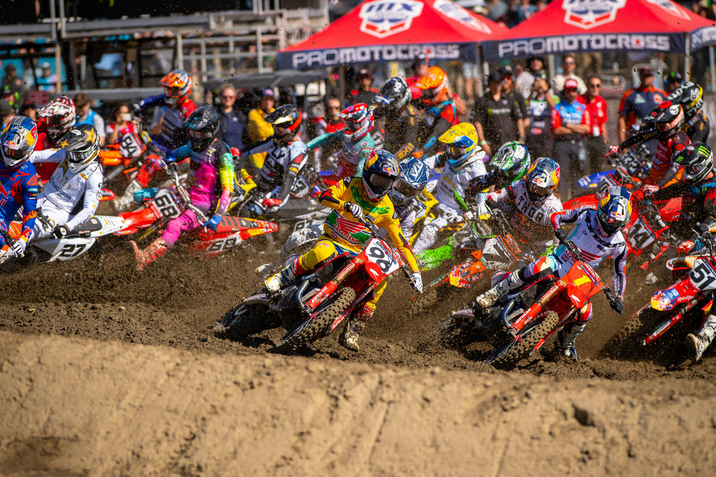 Starts_AlignMedia_MX24_Fox_Raceway_080