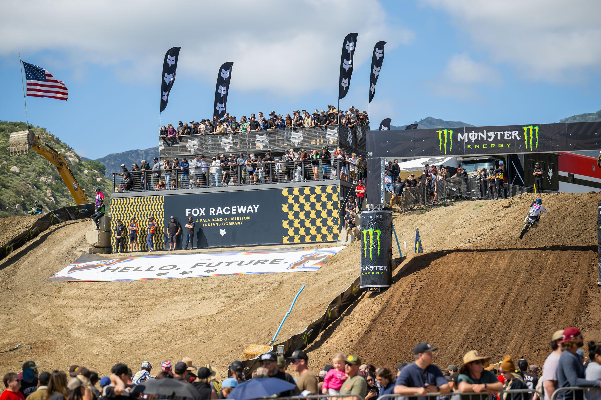 Smith_AlignMedia_MX24_Fox_Raceway_048