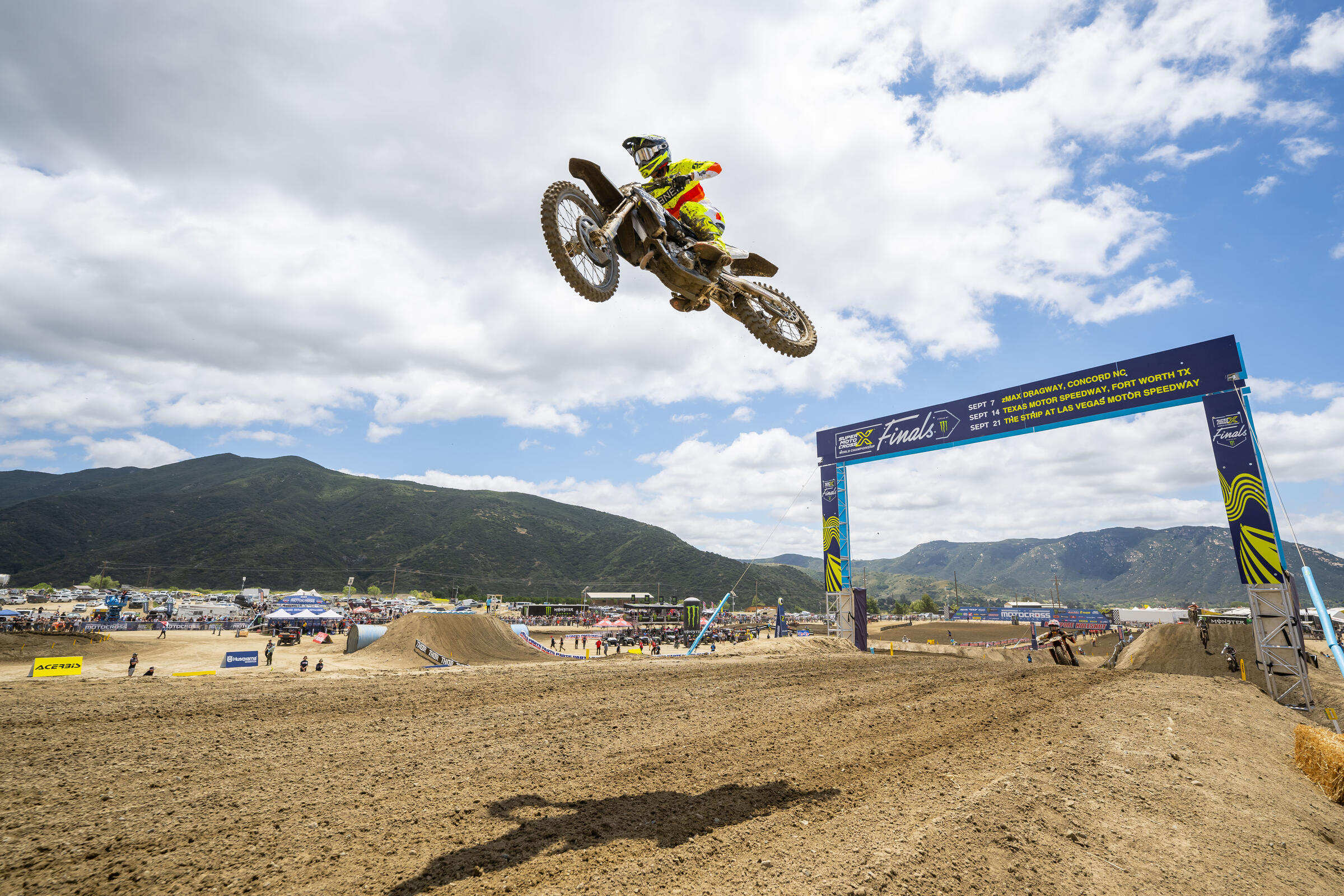 Swoll_AlignMedia_MX24_Fox_Raceway_052