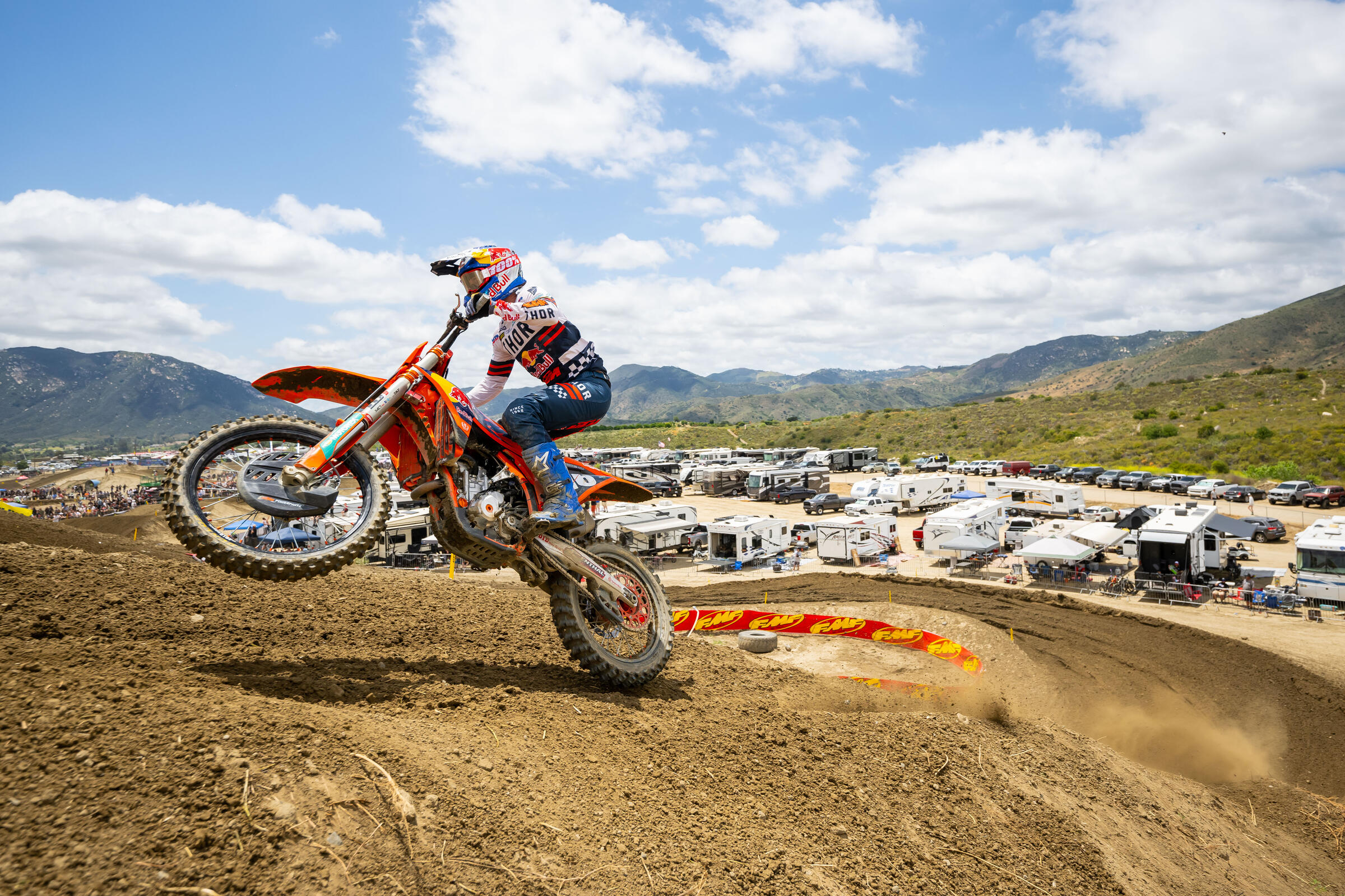 Vialle_AlignMedia_MX24_Fox_Raceway_124