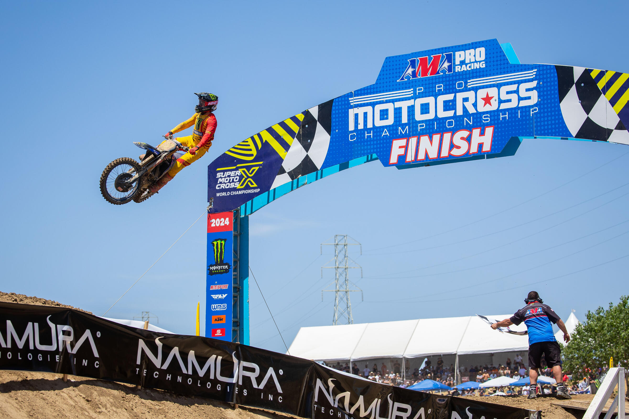 Deegan_AlignMedia_MX24_Hangtown_114