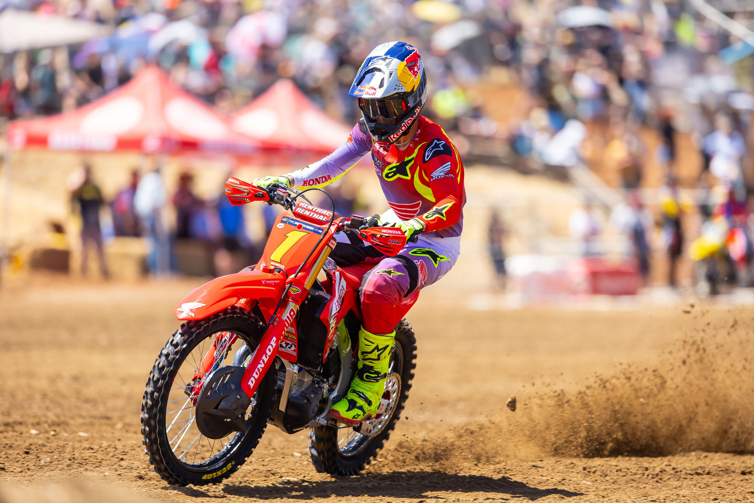 Lawrence_J_AlignMedia_MX24_Hangtown_089