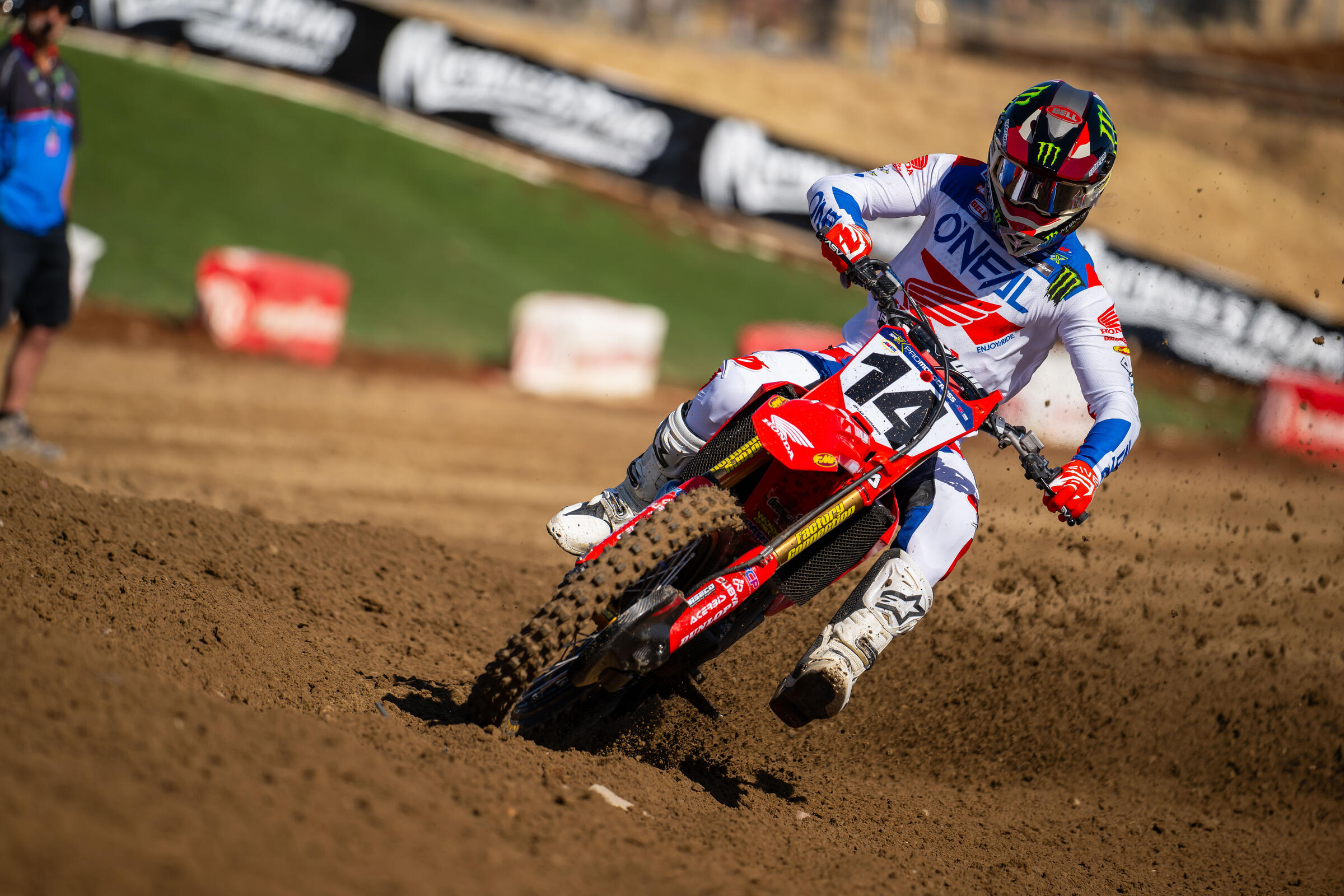 Ferrandis_AlignMedia_MX24_Hangtown_004