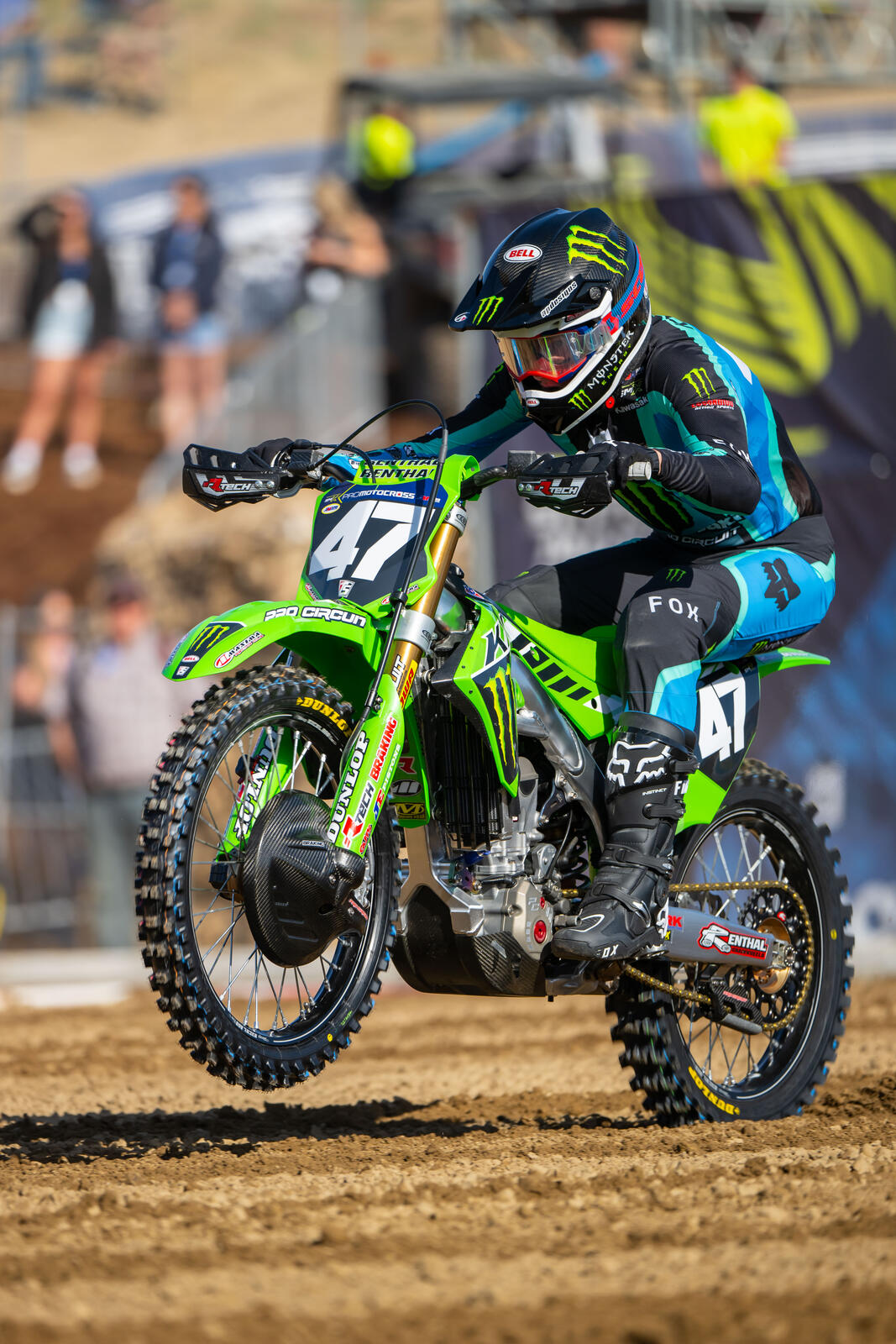 Kitchen_AlignMedia_MX24_Hangtown_028