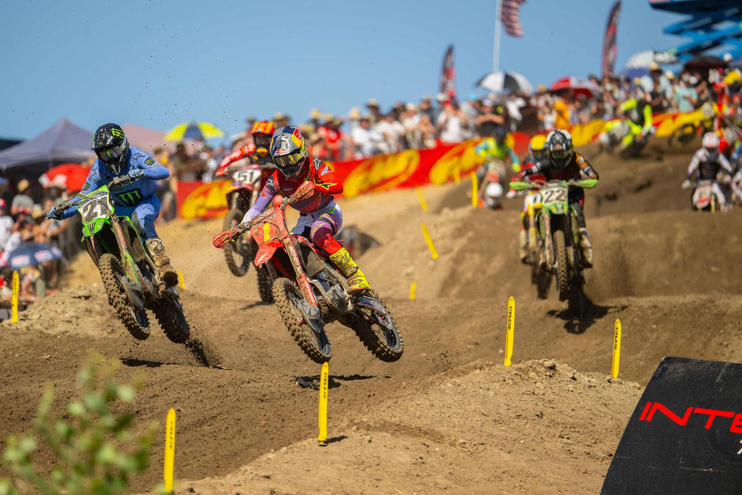 Lawrence_J_AlignMedia_MX24_Hangtown_130