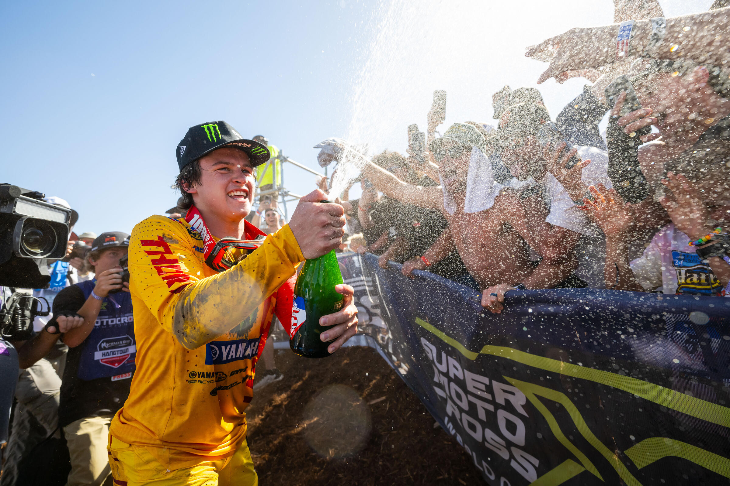 Deegan_AlignMedia_MX24_Hangtown_209