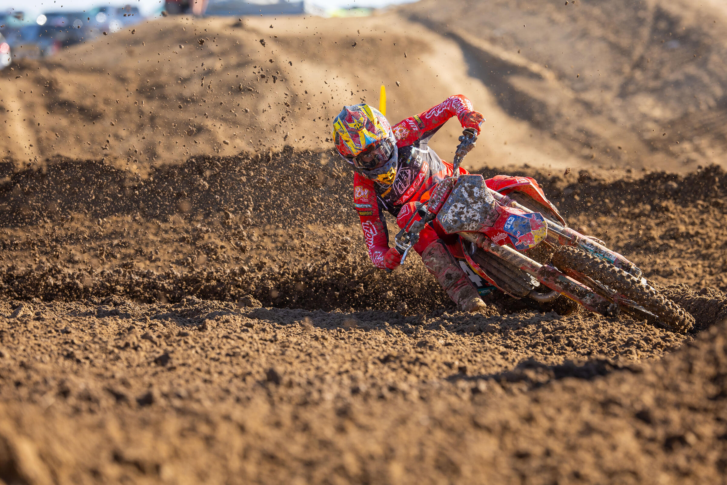 DiFrancesco_AlignMedia_MX24_Hangtown_046