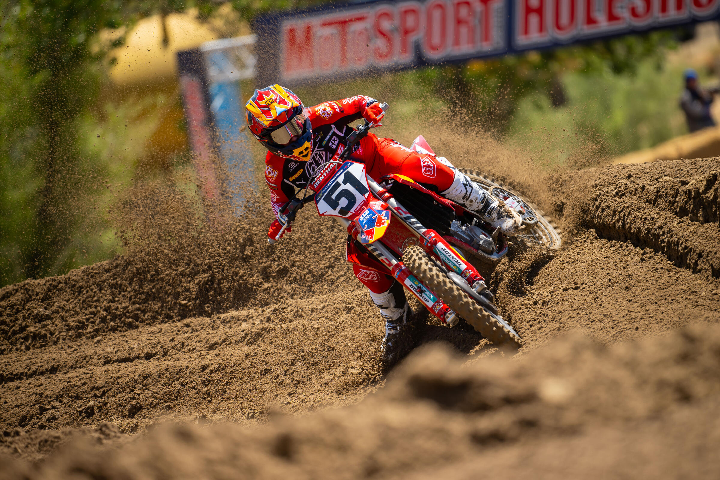 Barcia_AlignMedia_MX24_Hangtown_015