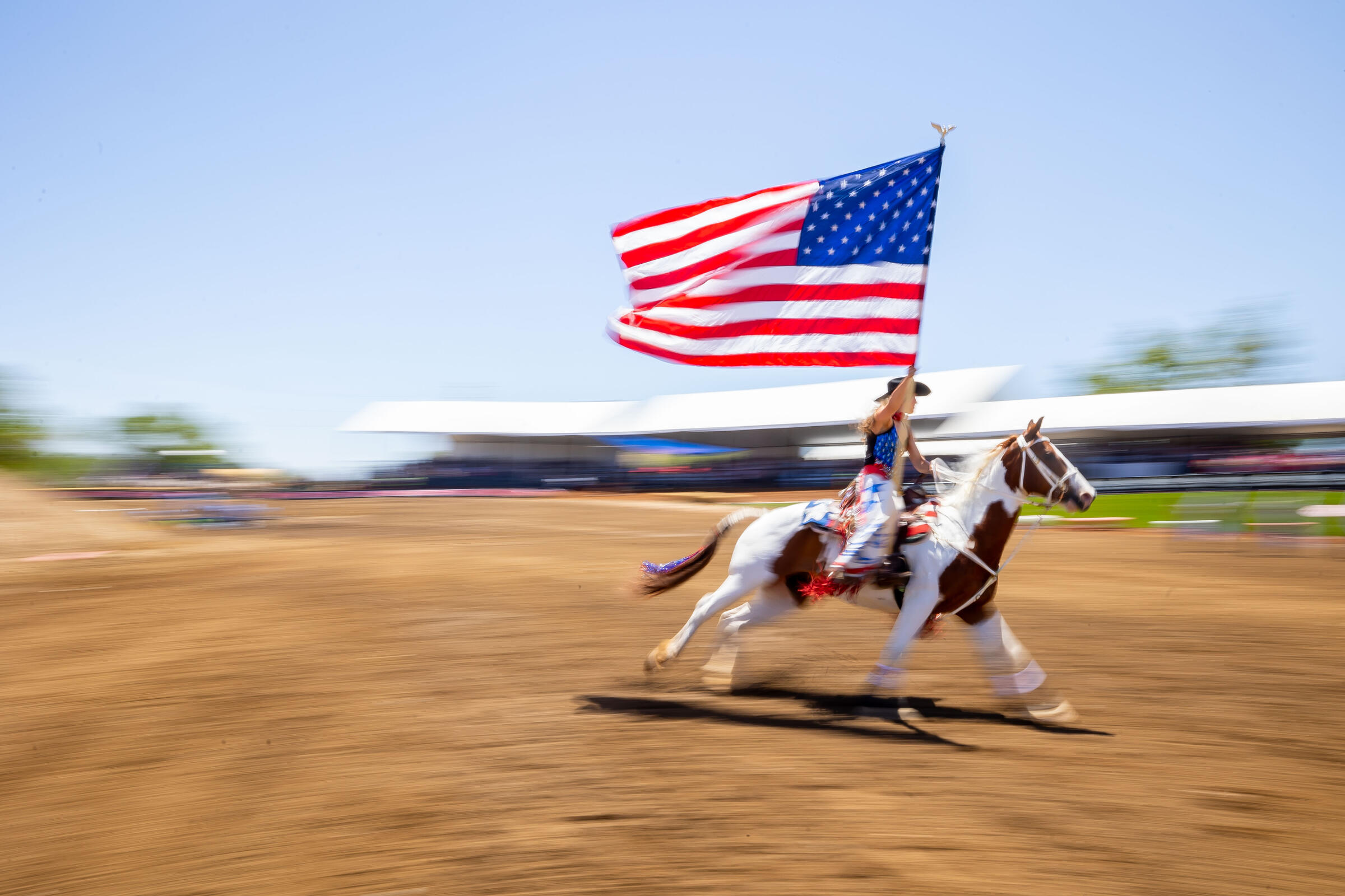 Misc_AlignMedia_MX24_Hangtown_219