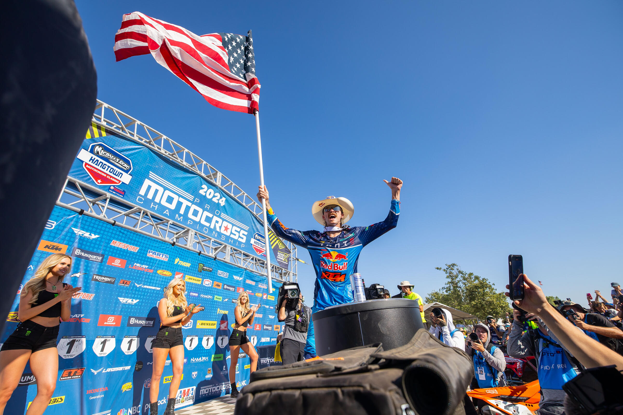 Plessinger_AlignMedia_MX24_Hangtown_105