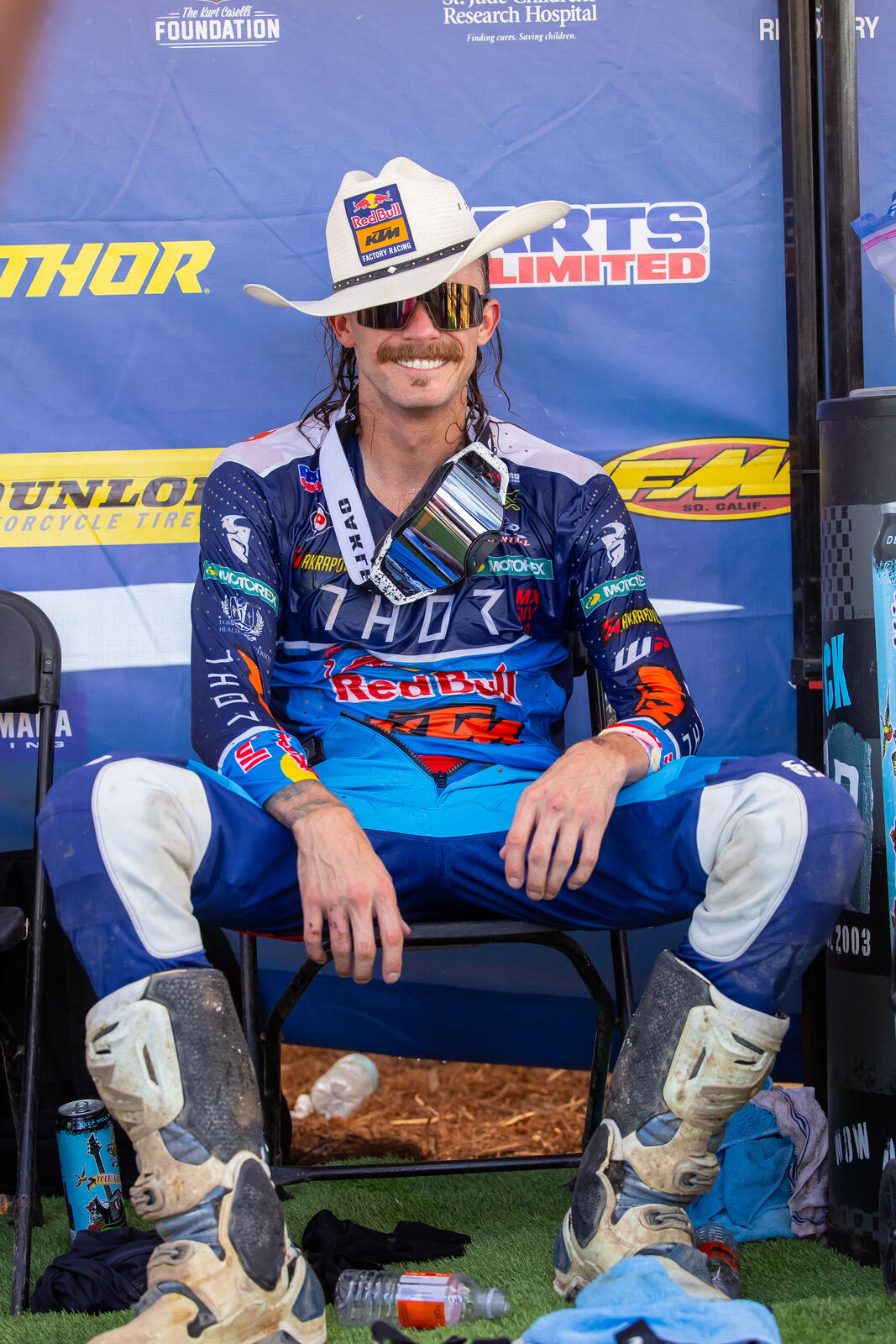 Plessinger_AlignMedia_MX24_Hangtown_102