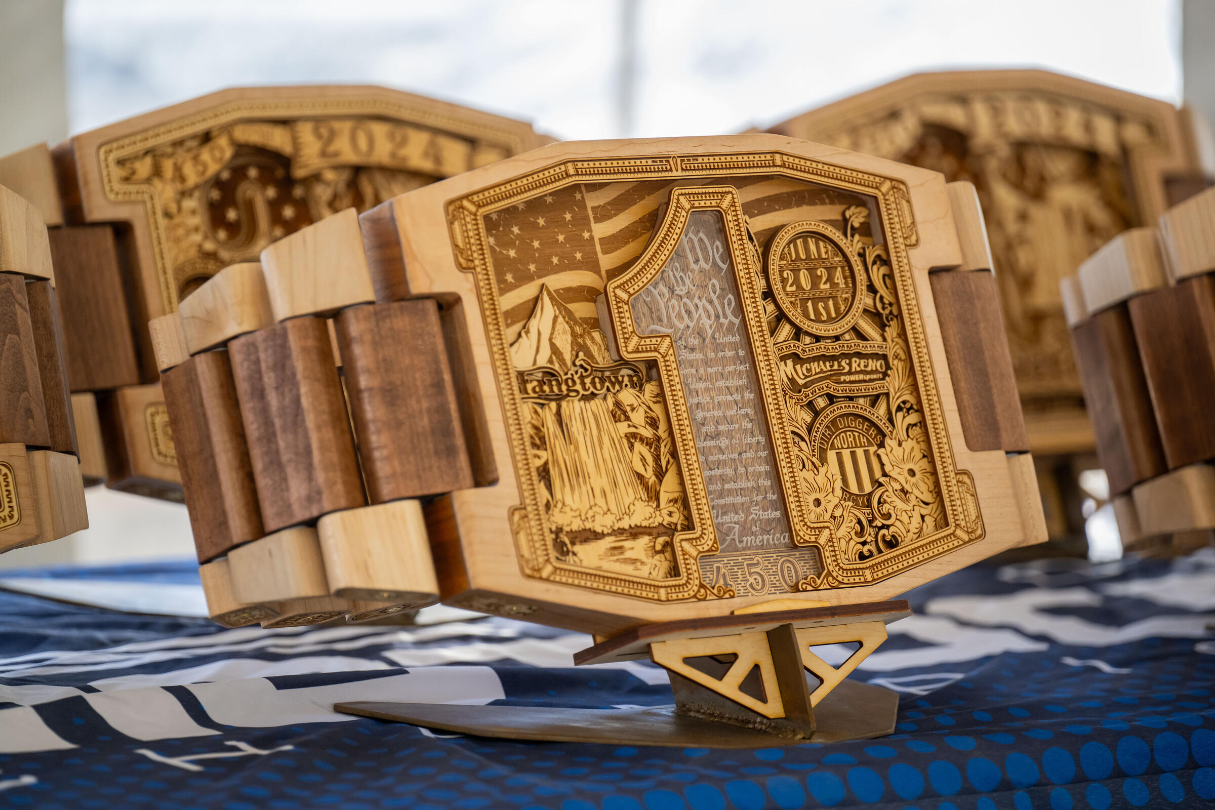 Misc_AlignMedia_MX24_Hangtown_066