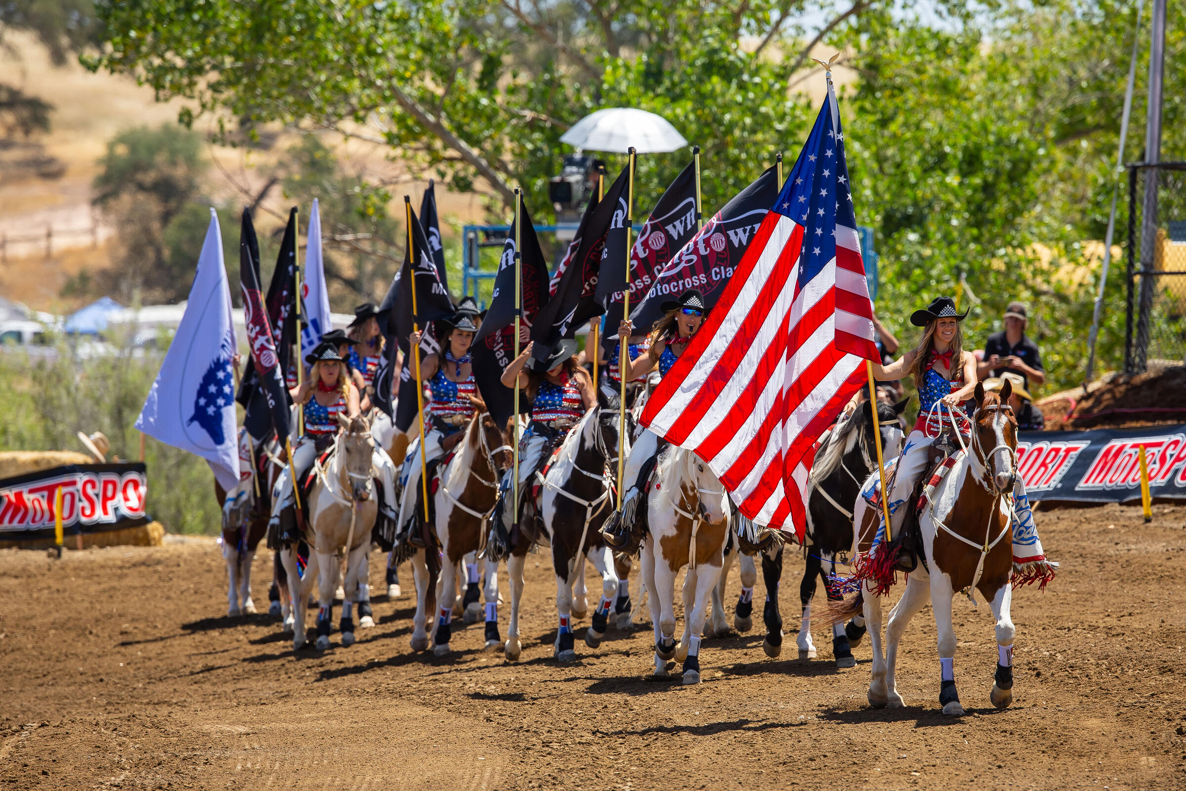 Misc_AlignMedia_MX24_Hangtown_179