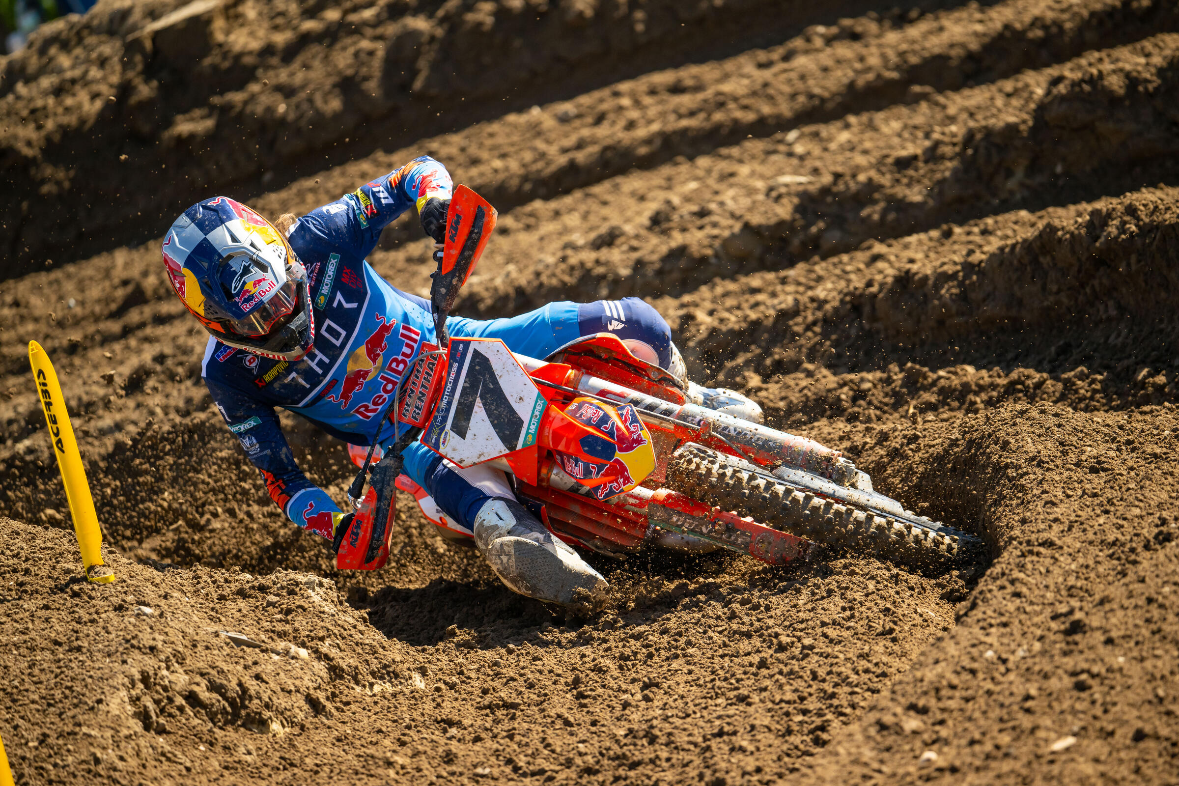 Plessinger_AlignMedia_MX24_Hangtown_079
