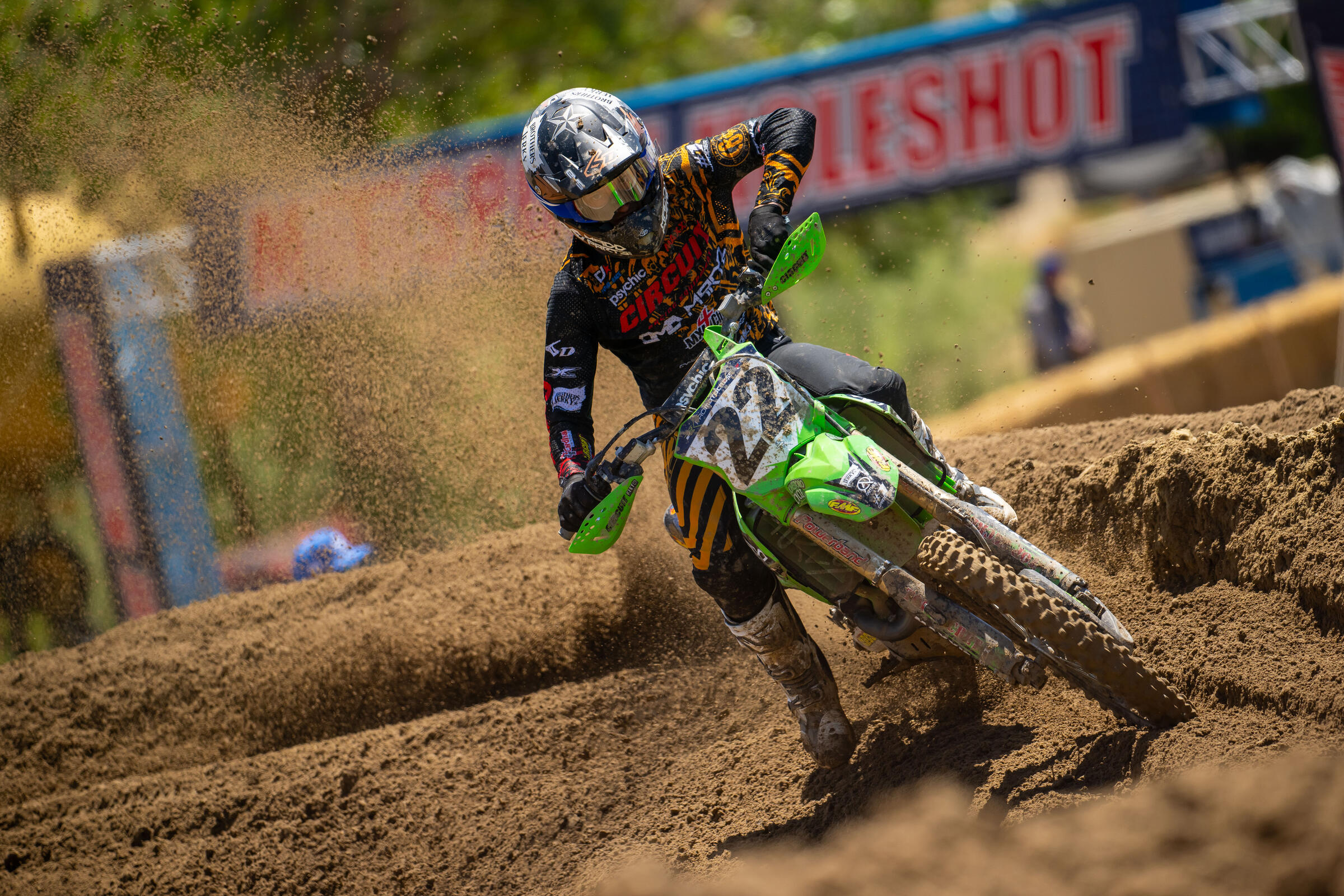 Noren_AlignMedia_MX24_Hangtown_002