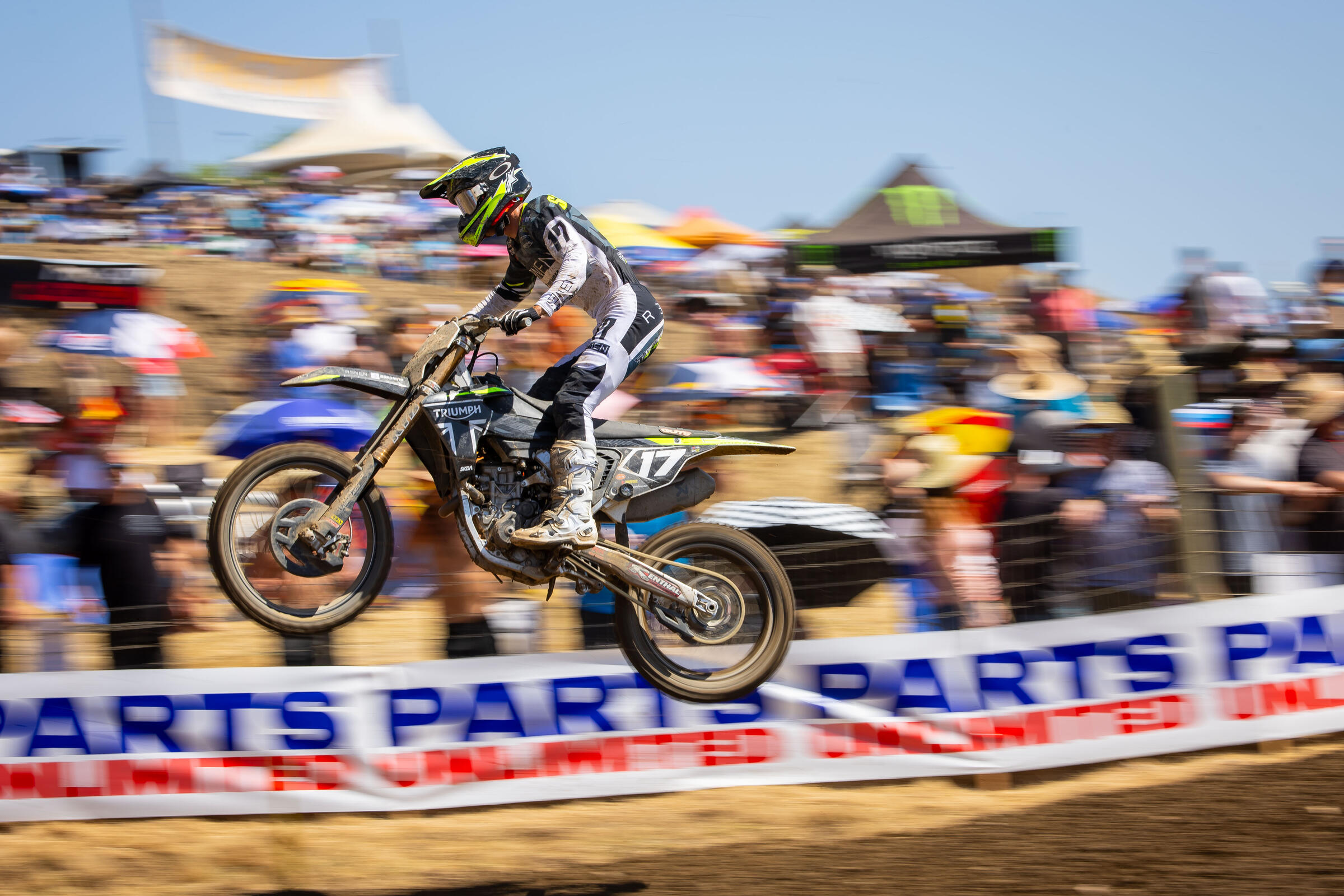 Savatgy_AlignMedia_MX24_Hangtown_021