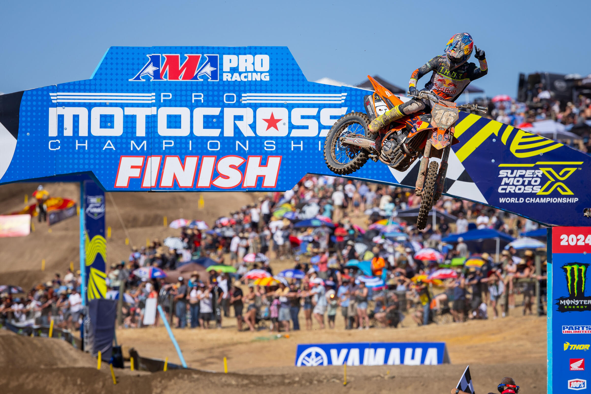 Vialle_AlignMedia_MX24_Hangtown_120