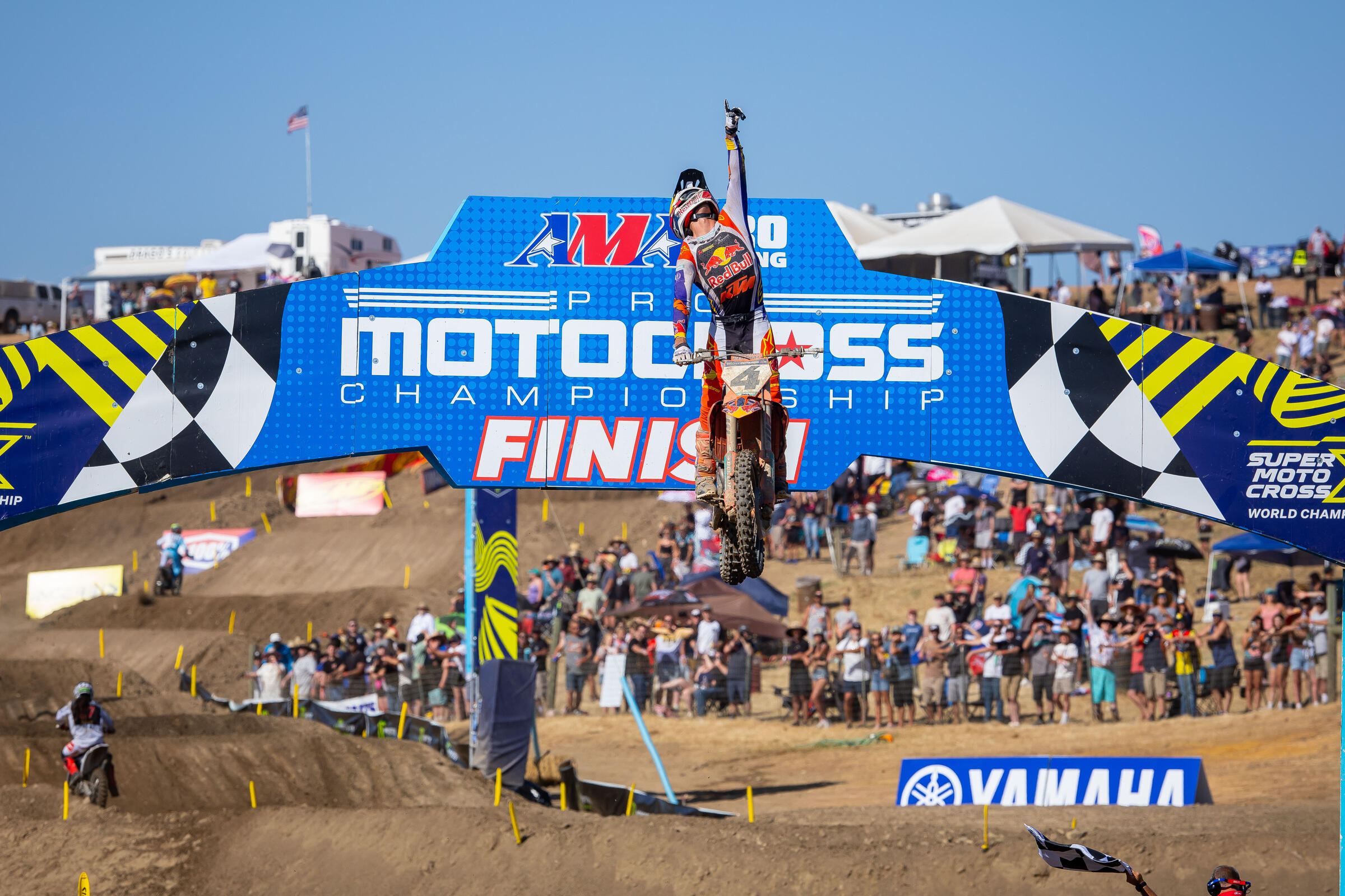 Sexton_AlignMedia_MX24_Hangtown_173