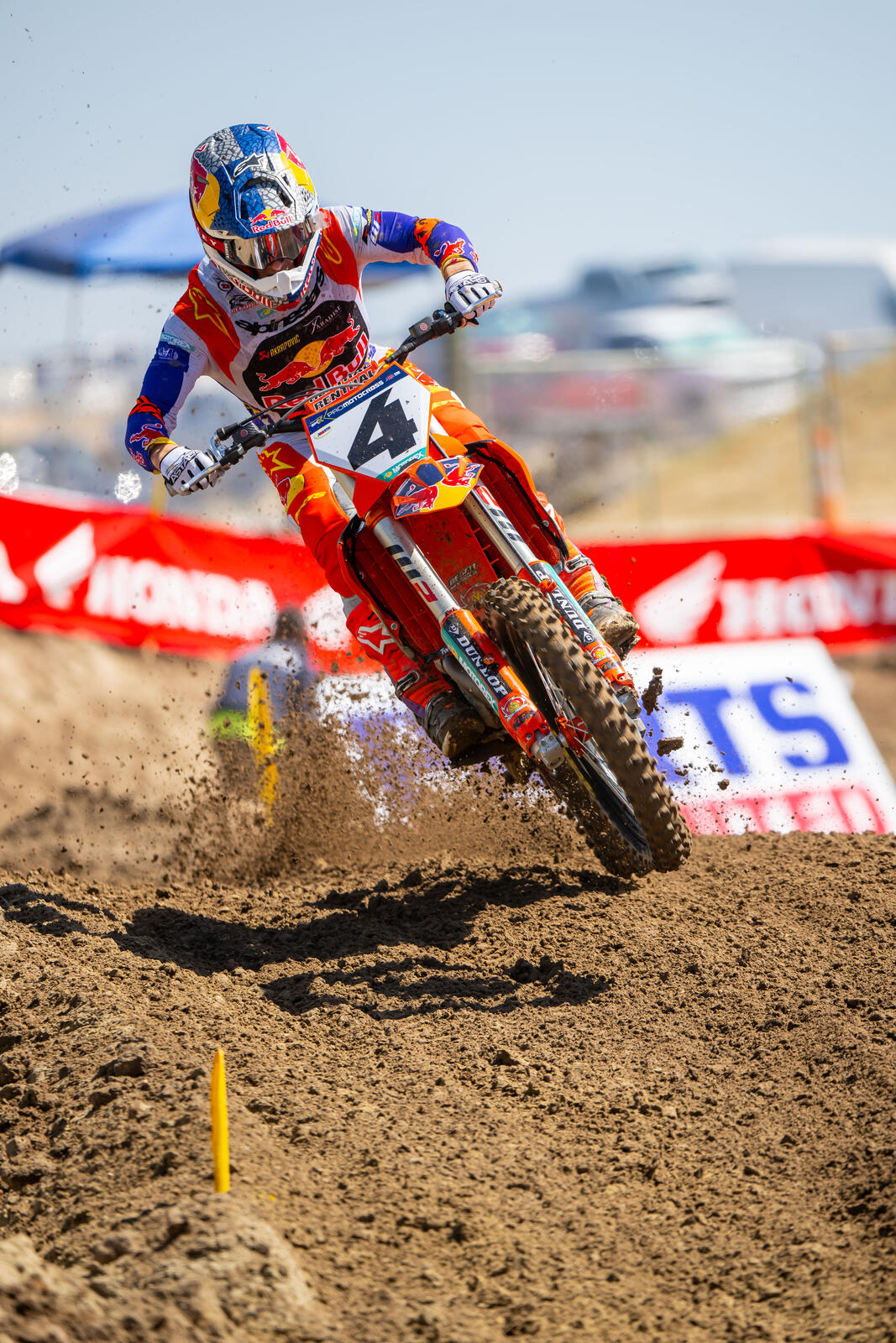 Sexton_AlignMedia_MX24_Hangtown_055