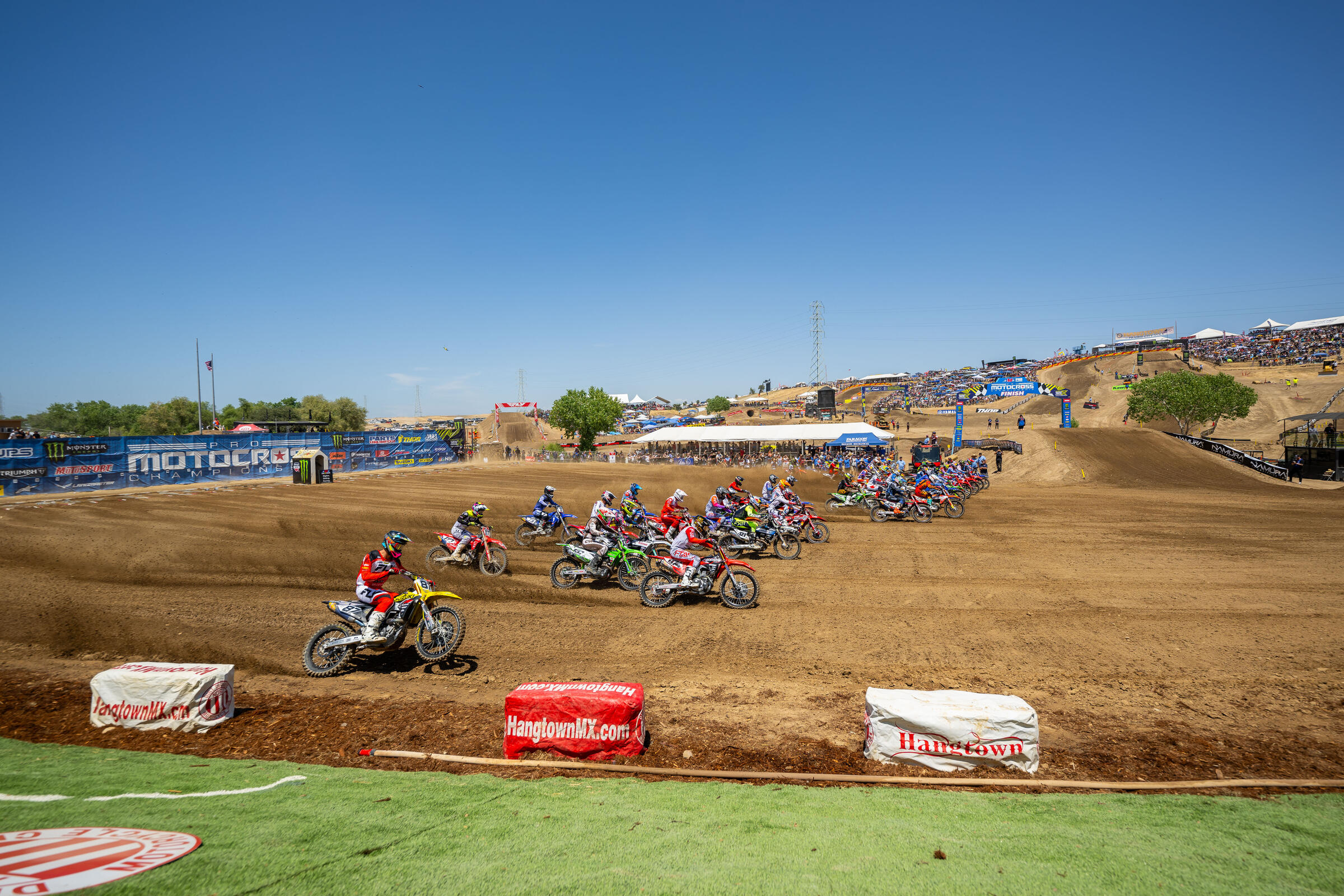 Starts_AlignMedia_MX24_Hangtown_035
