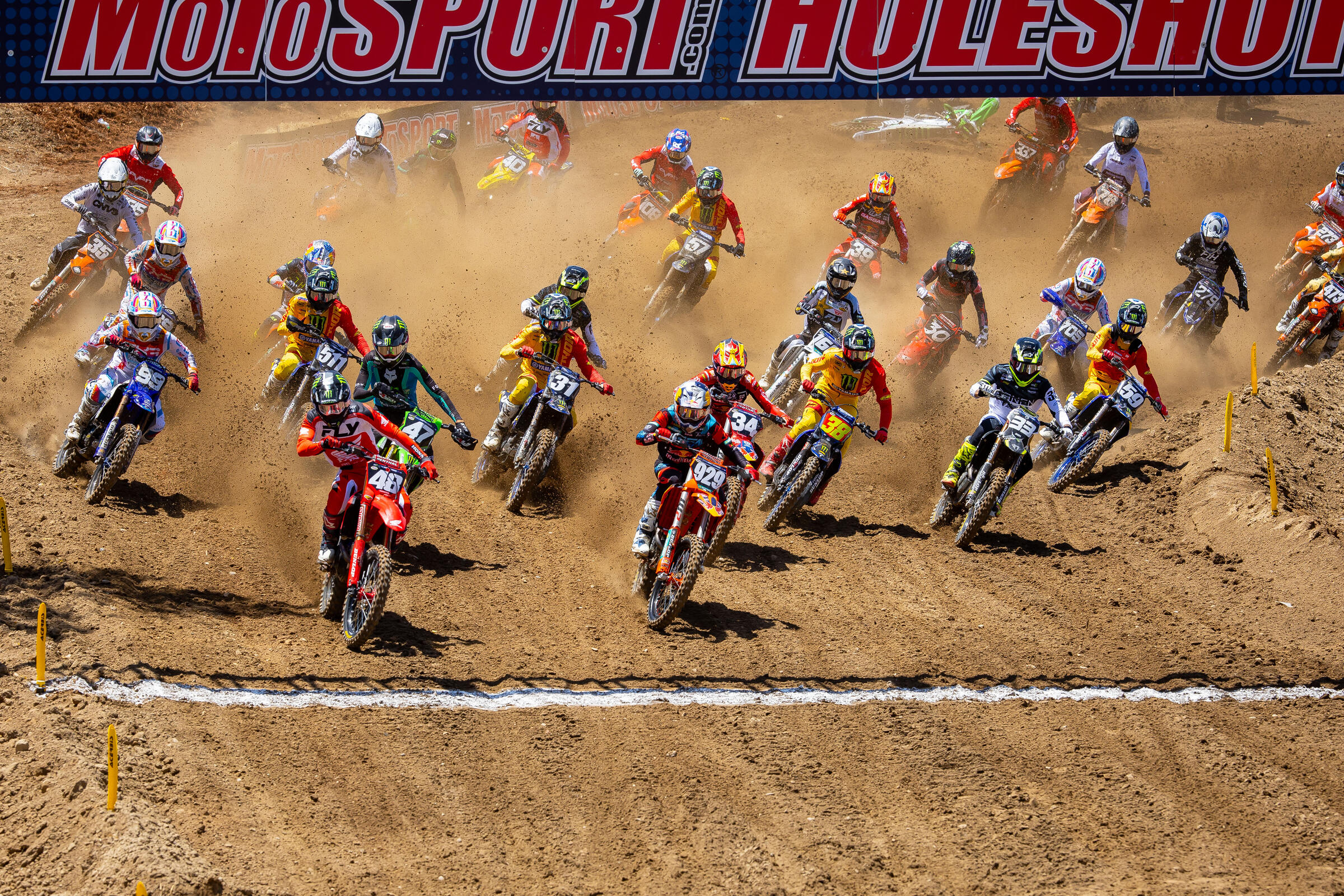 Starts_AlignMedia_MX24_Hangtown_014