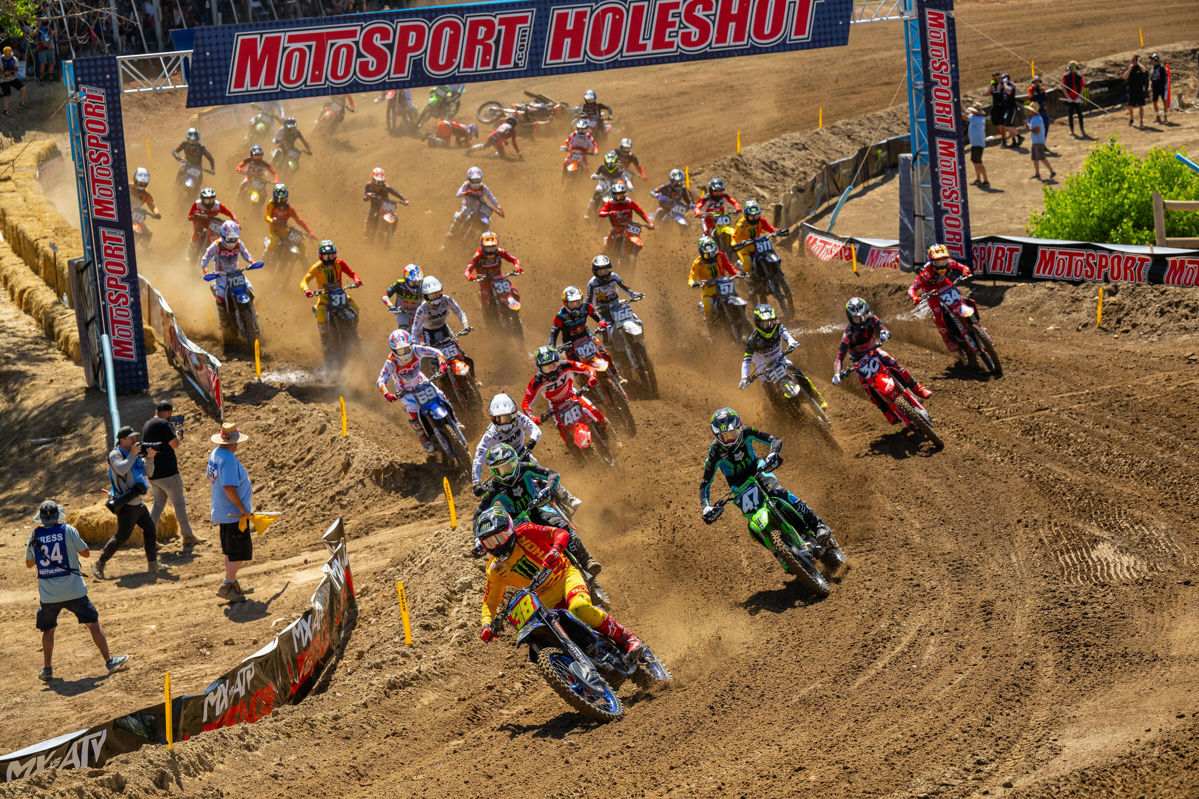 Starts_AlignMedia_MX24_Hangtown_046