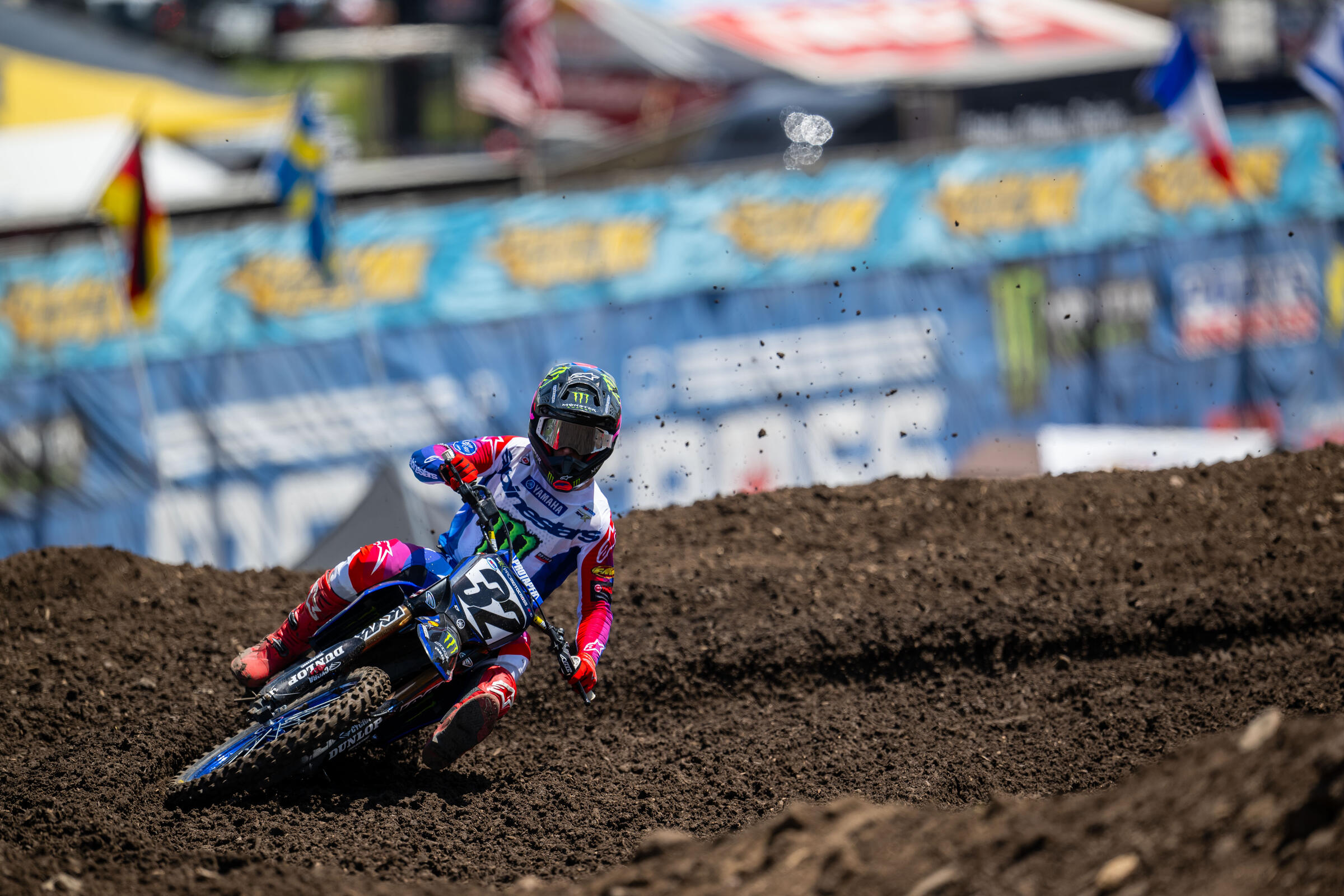 Cooper_AlignMedia_MX24_ThunderValley_022