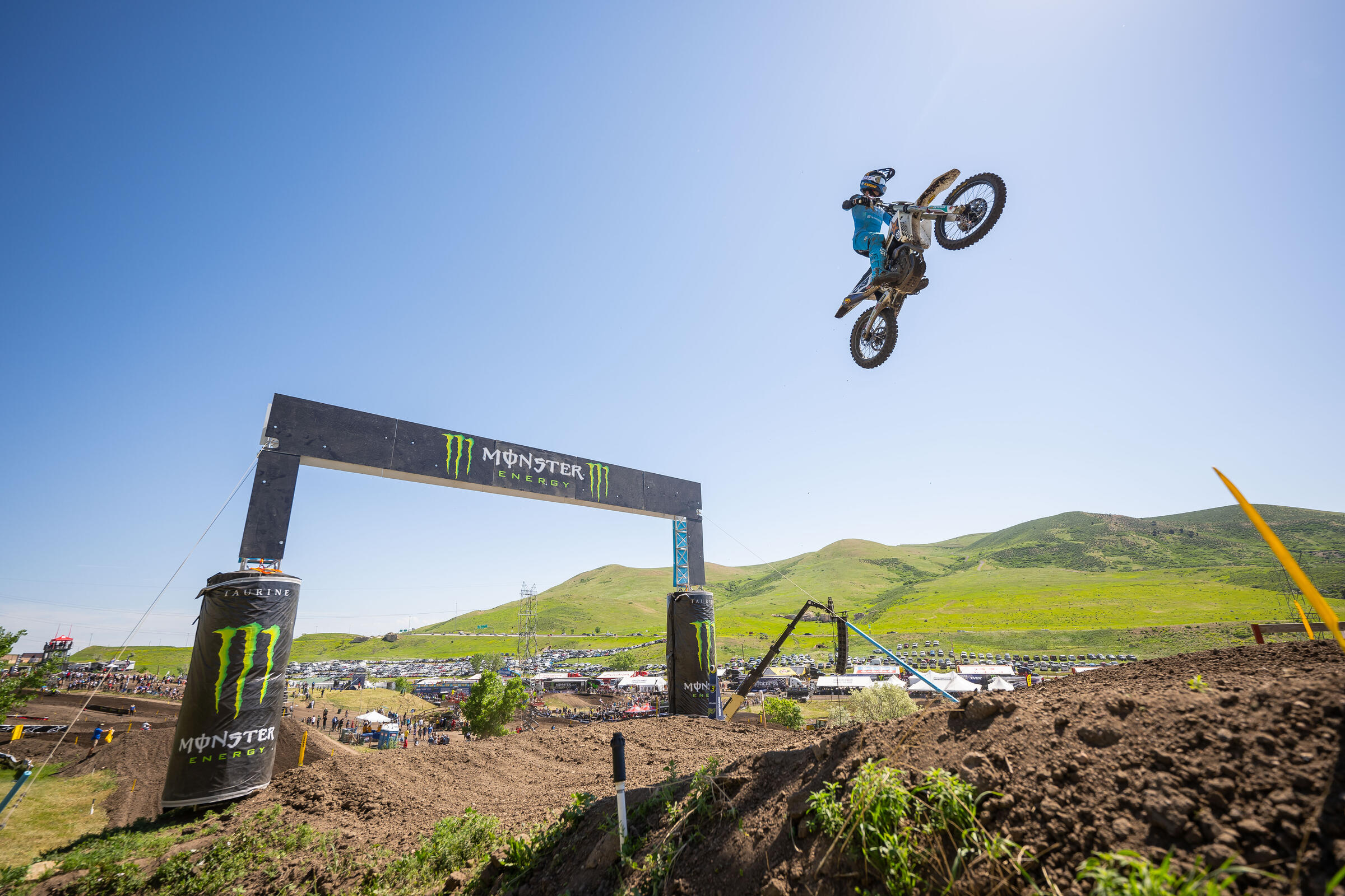 Craig_AlignMedia_MX24_ThunderValley_037
