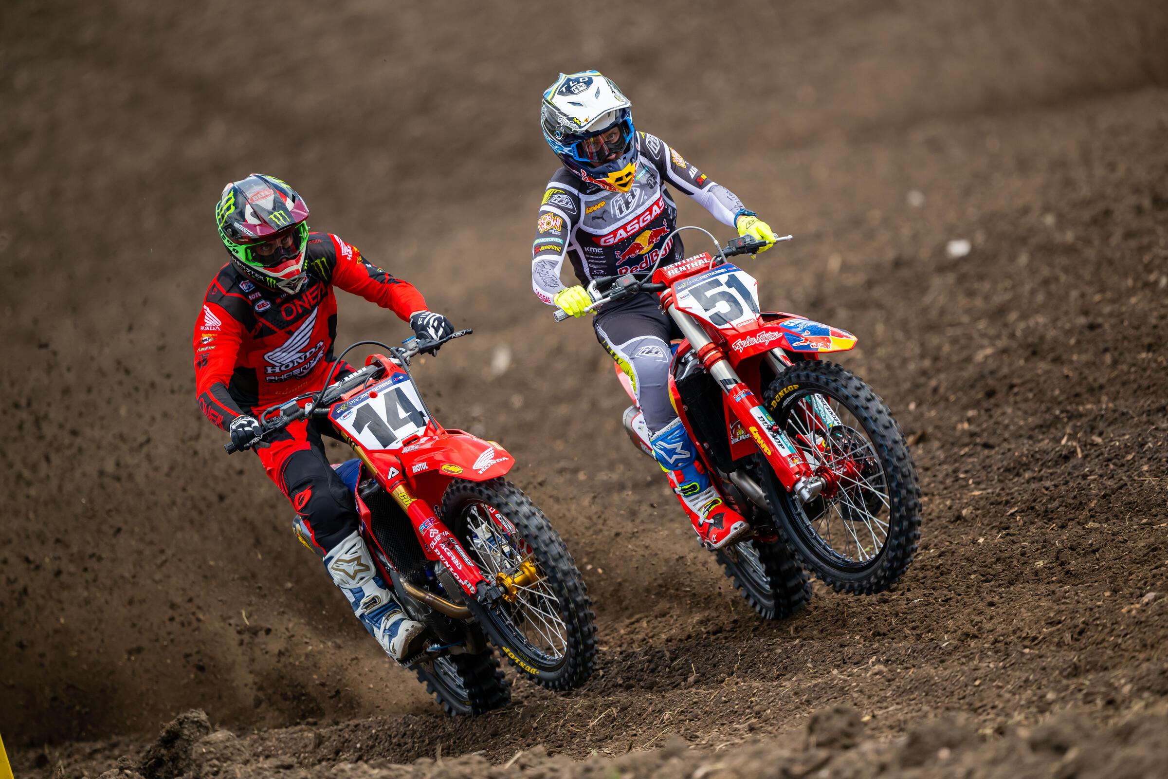Barcia_AlignMedia_MX24_ThunderValley_036