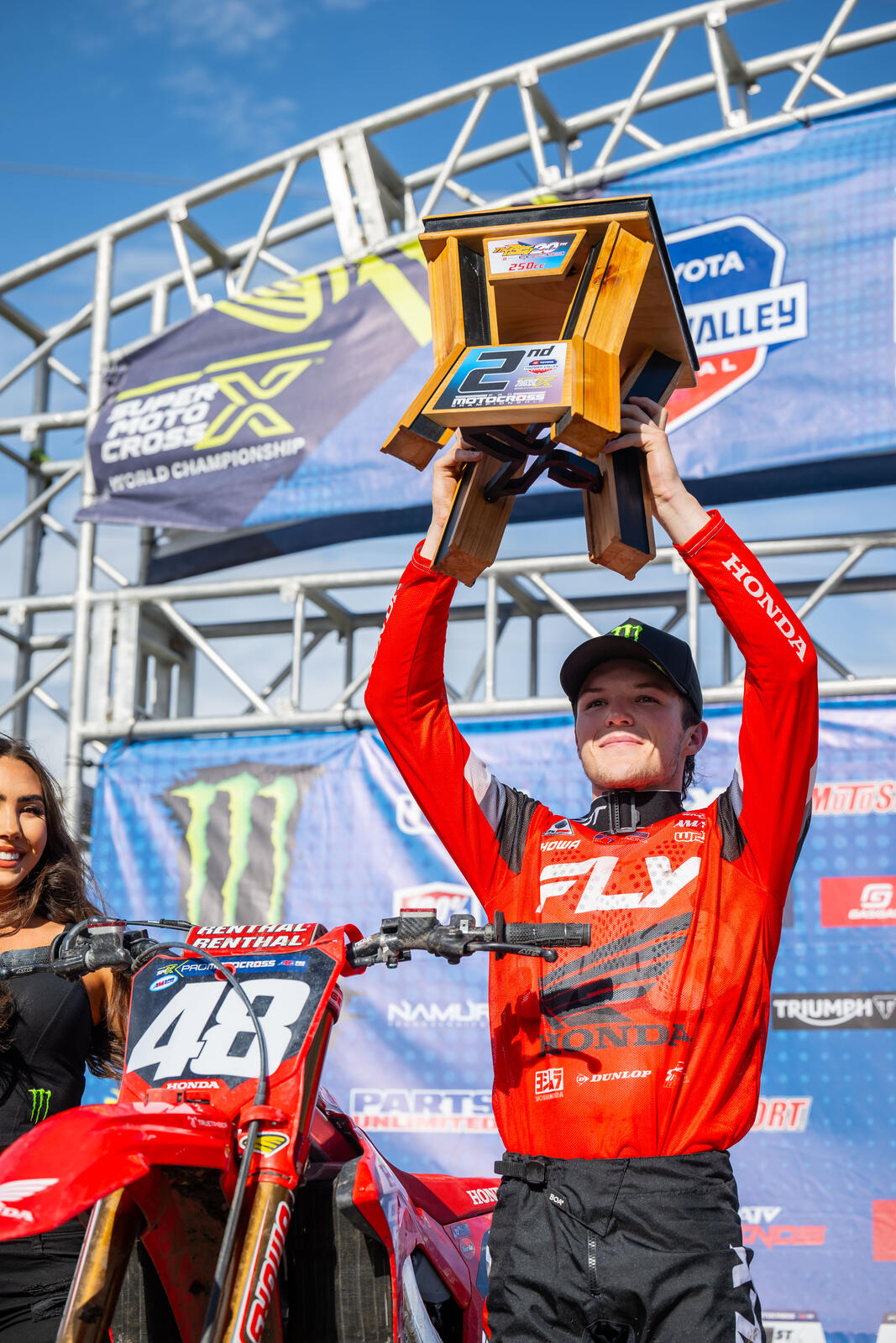 Hymas_AlignMedia_MX24_ThunderValley_132