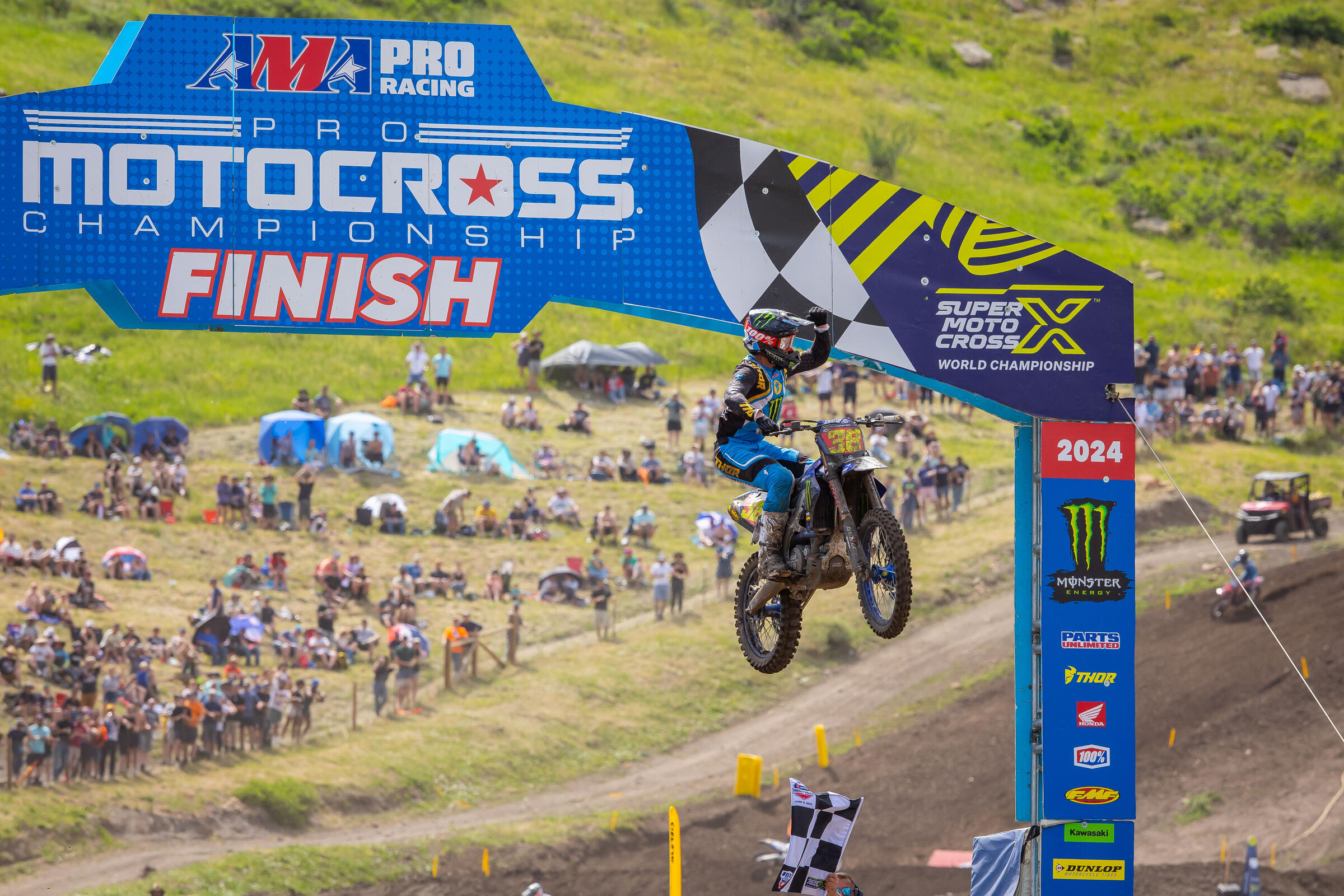 Deegan_AlignMedia_MX24_ThunderValley_086